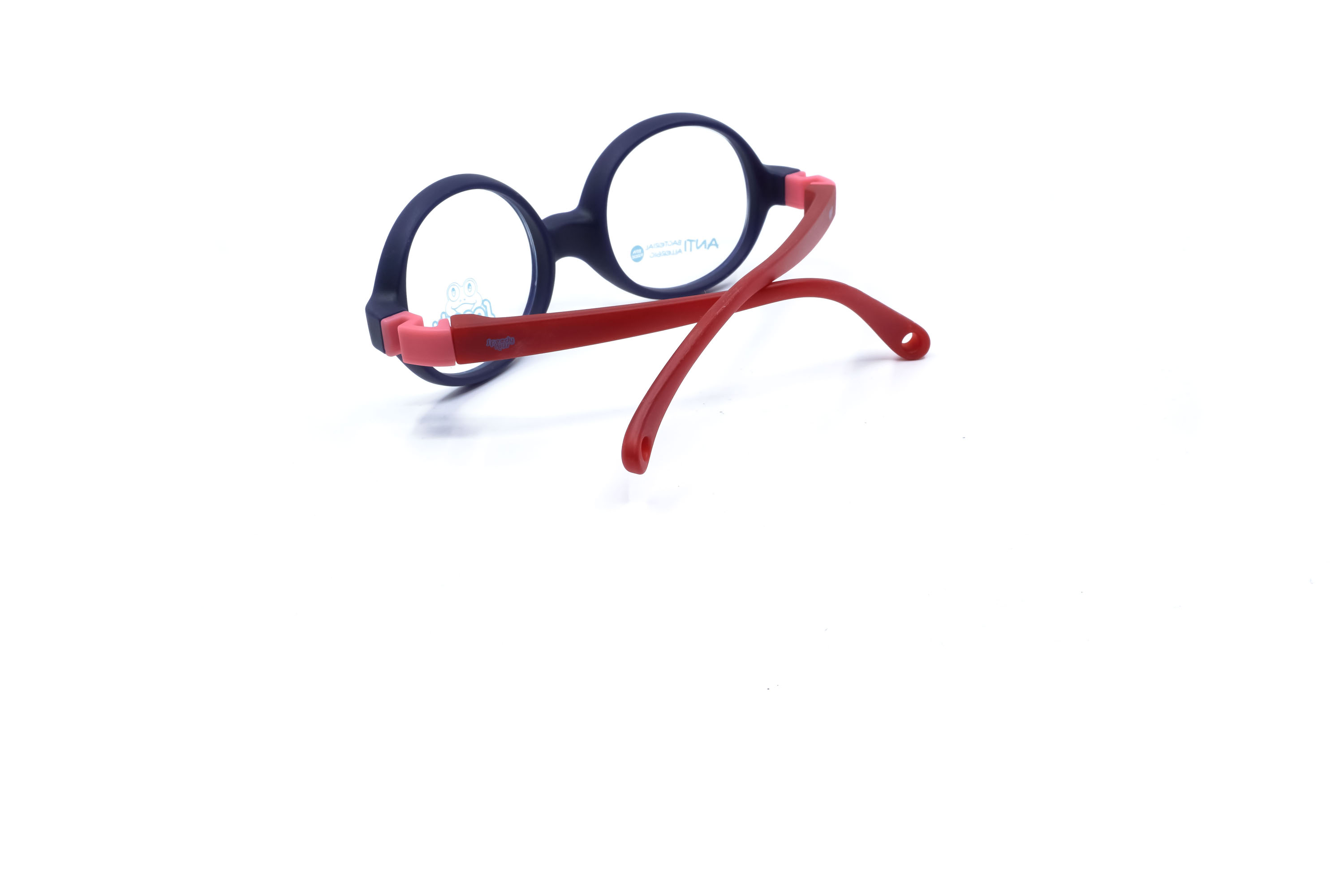 SY-4009-C9M-O 360 9
