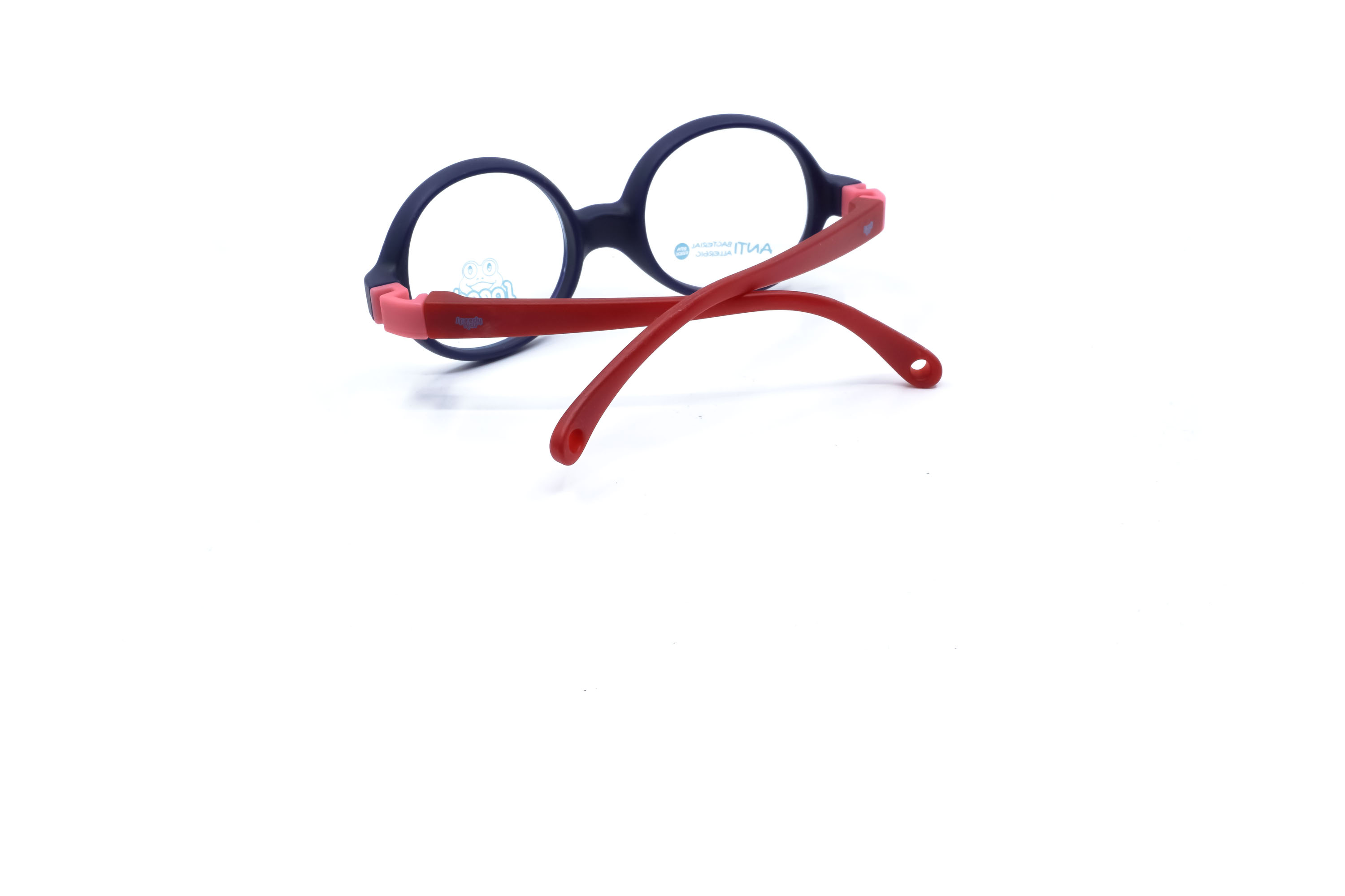 SY-4009-C9M-O 360 10