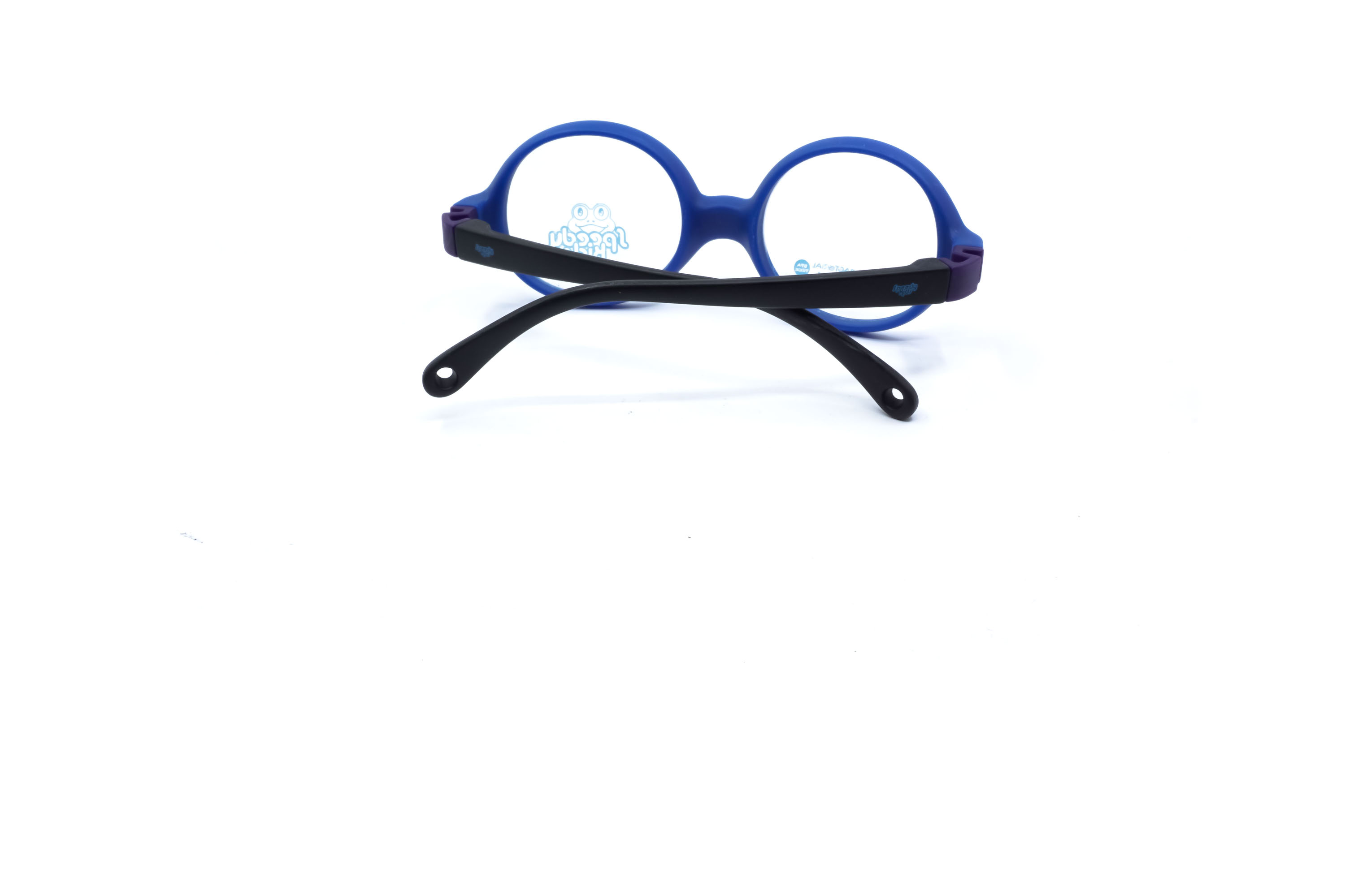 SY-4009-C8M-O 360 13