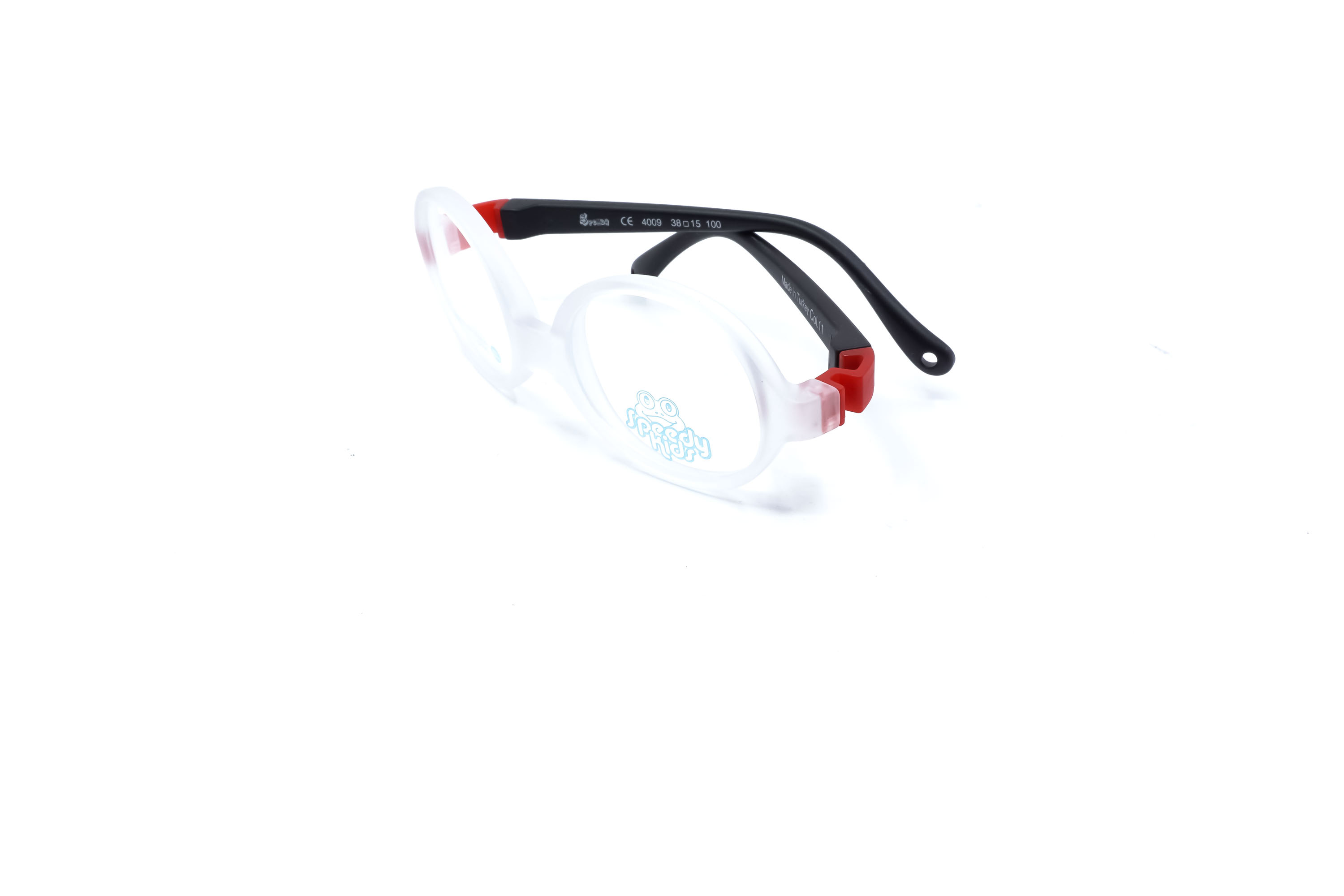 SY-4009-C11M-O 360 3