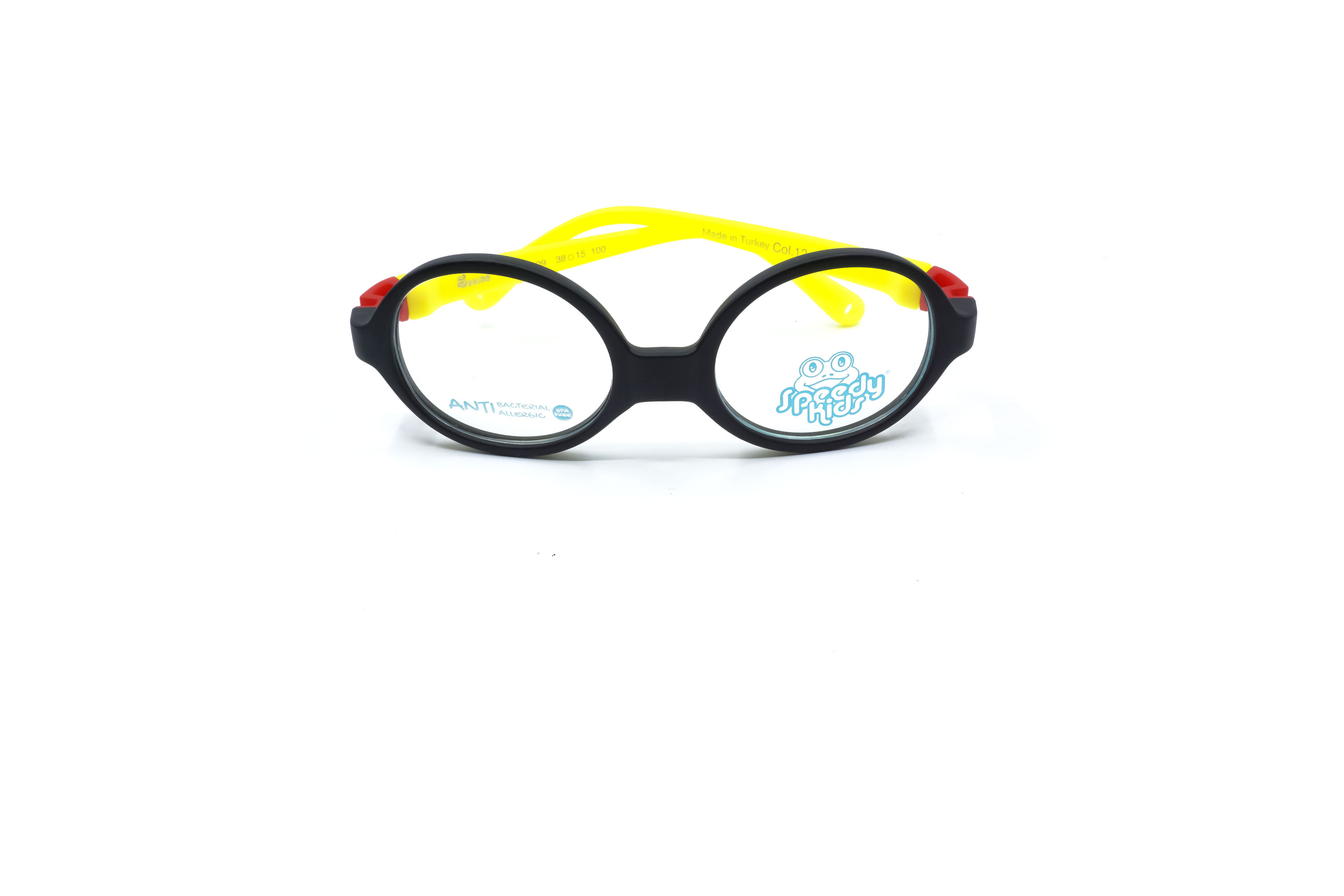 SY-4009-C12M-O 360 0