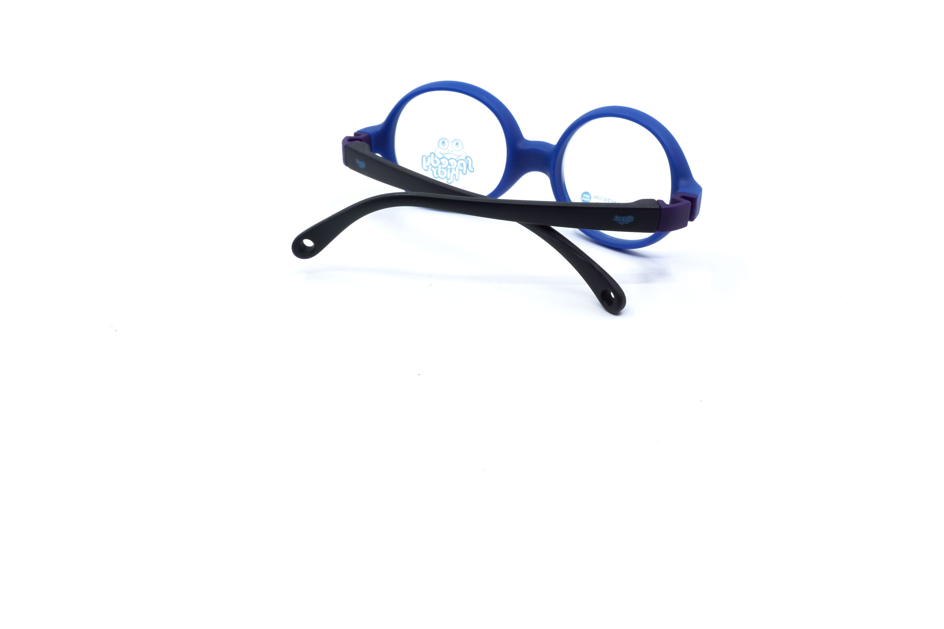 SY-4009-C8M-O 360 14