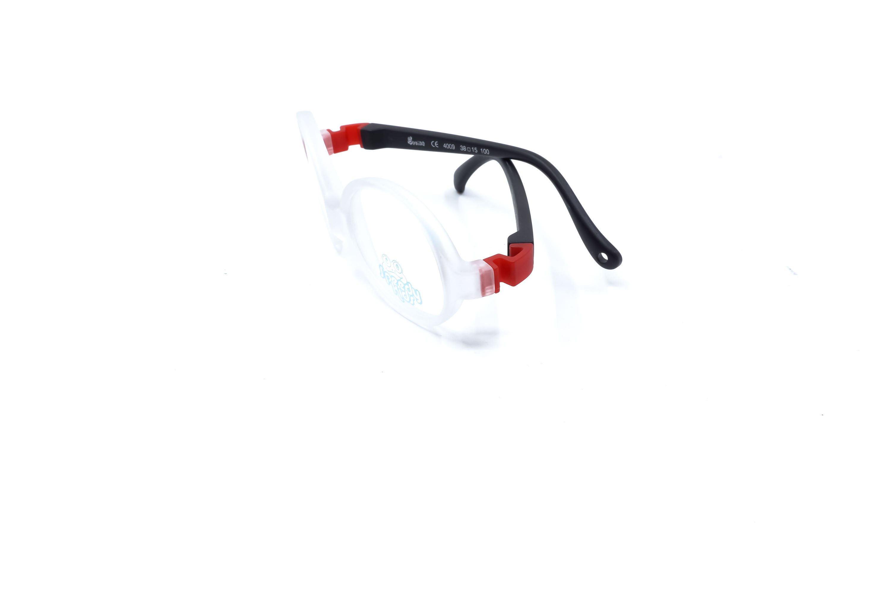 SY-4009-C11M-O 360 4