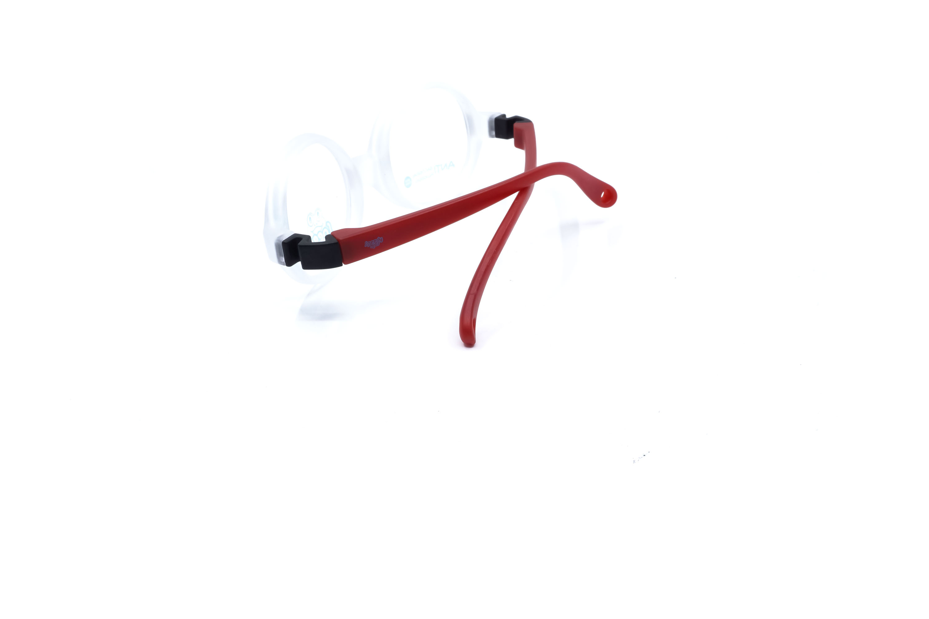 SY-4009-C10M-O 360 8