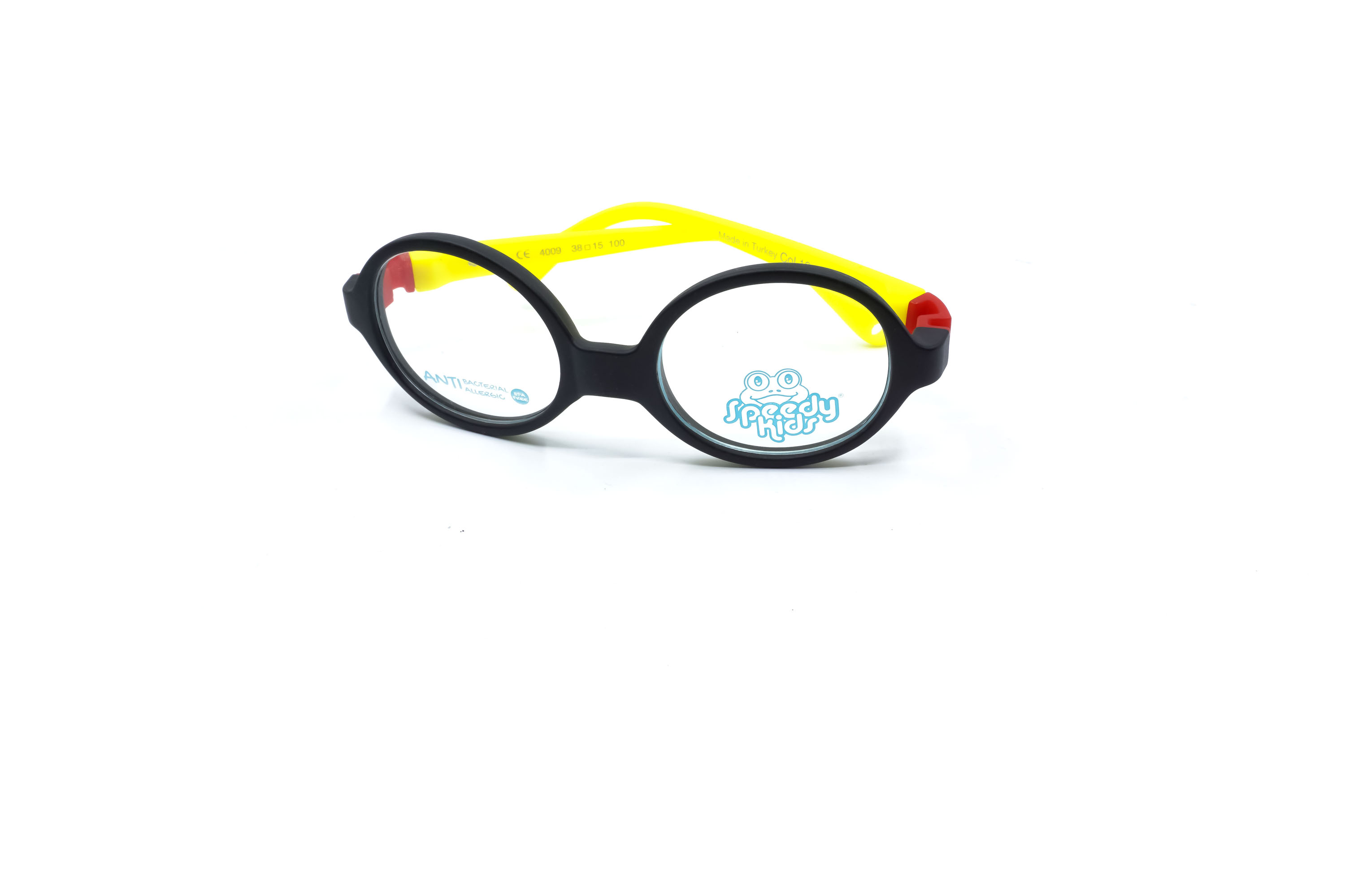 SY-4009-C12M-O 360 1