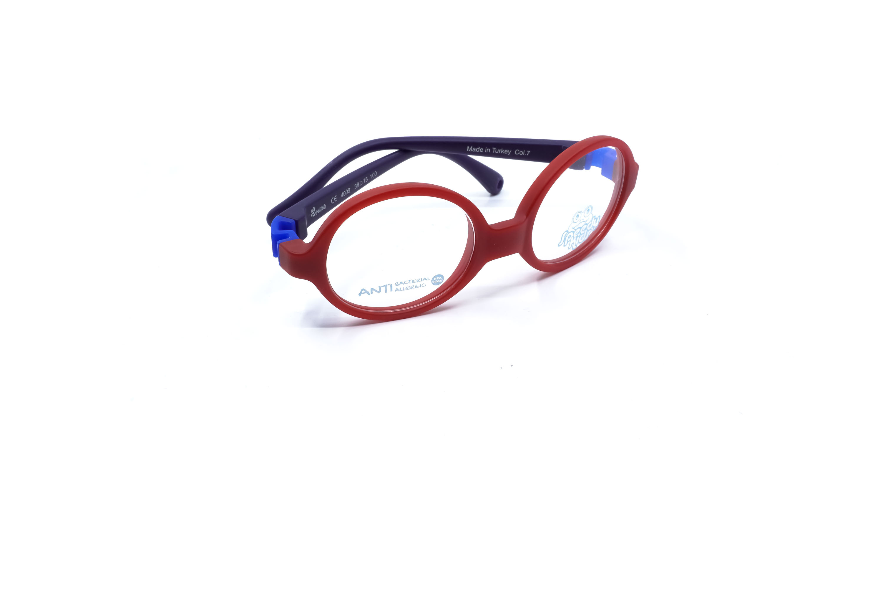 SY-4009-C7M-O 360 22