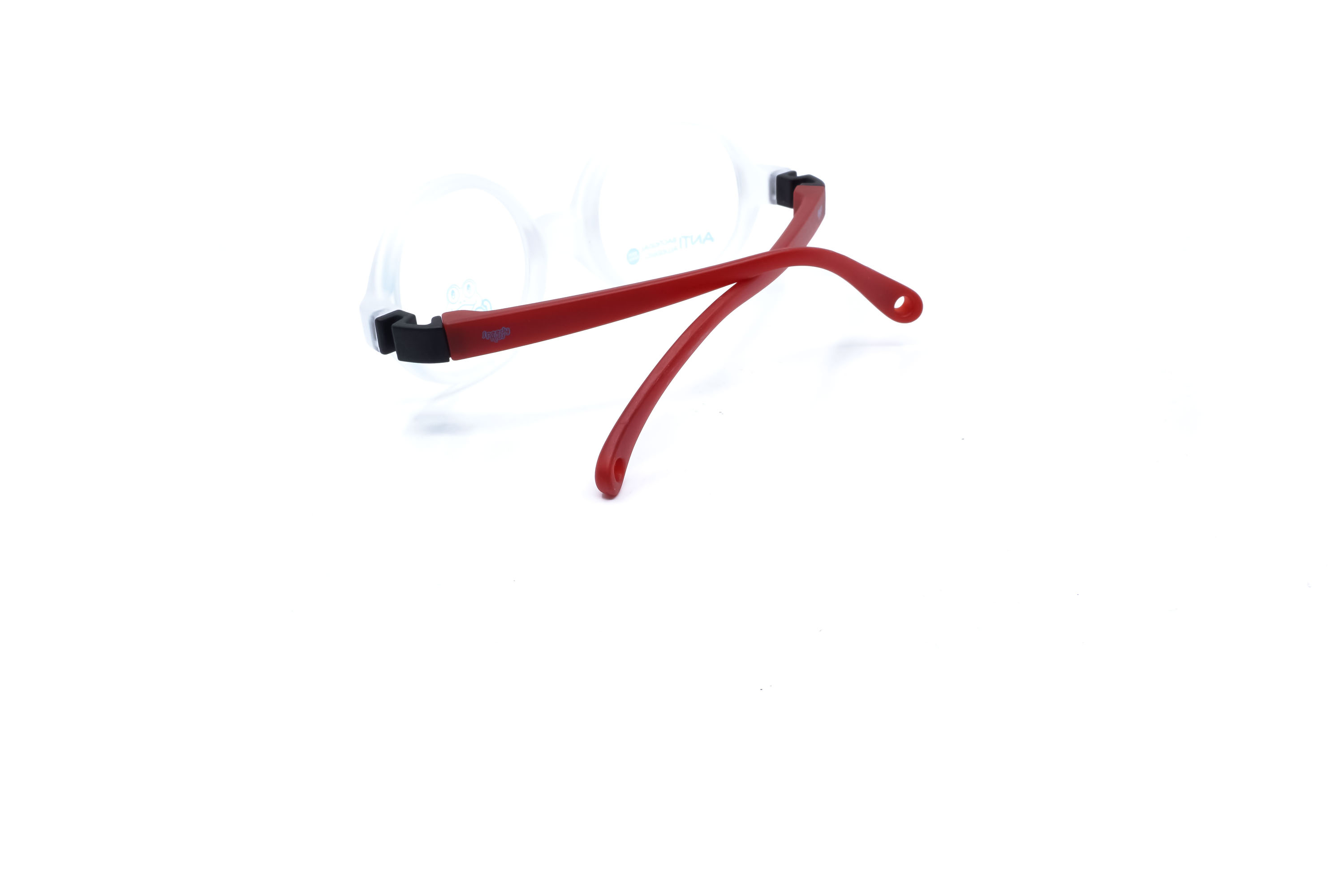 SY-4009-C10M-O 360 9