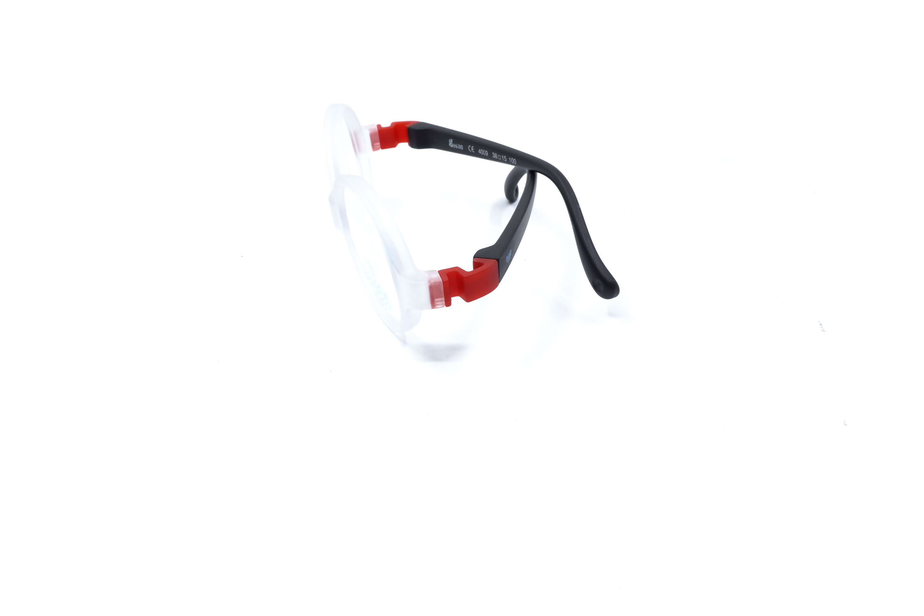 SY-4009-C11M-O 360 5