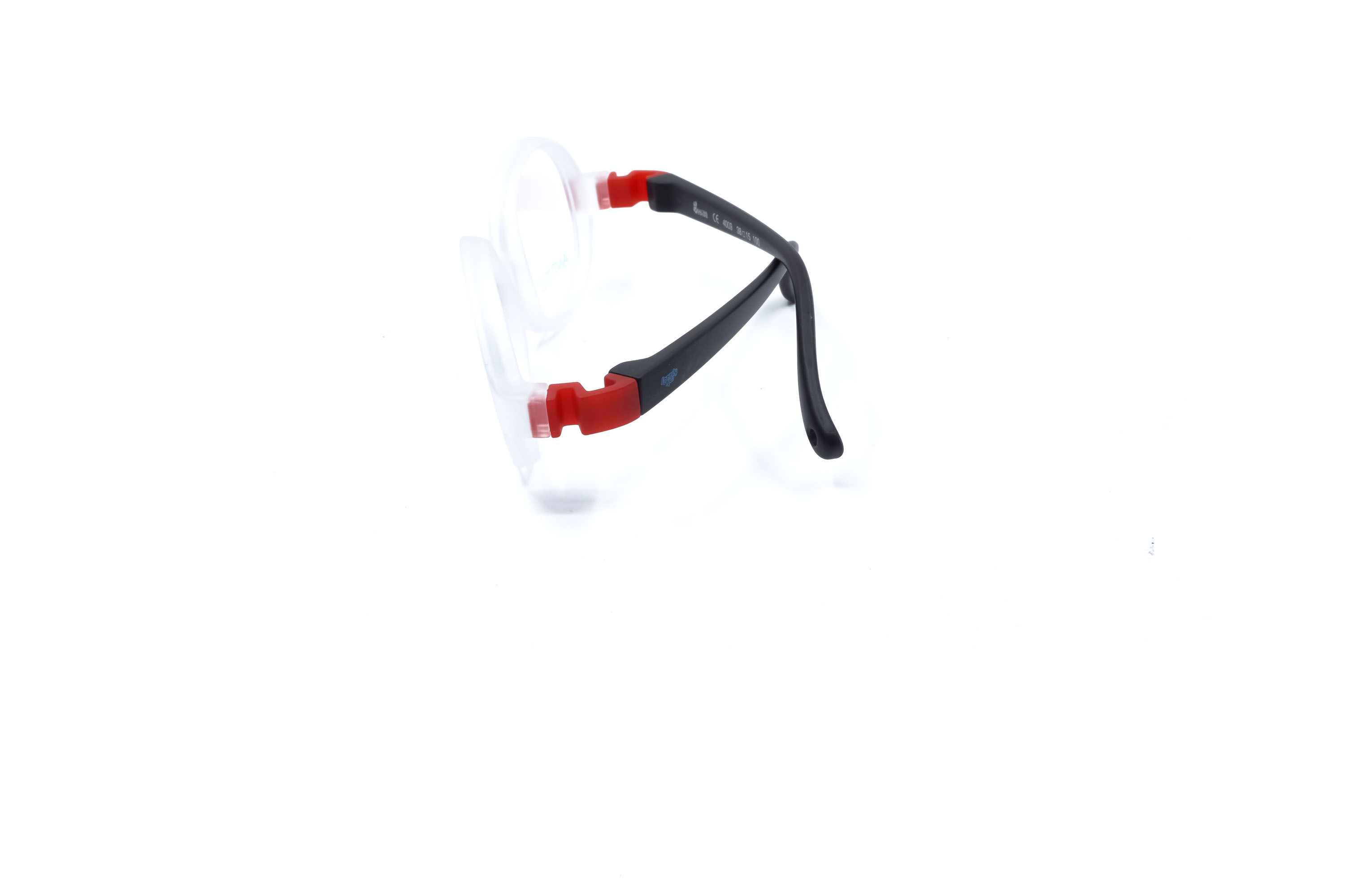 SY-4009-C11M-O 360 6