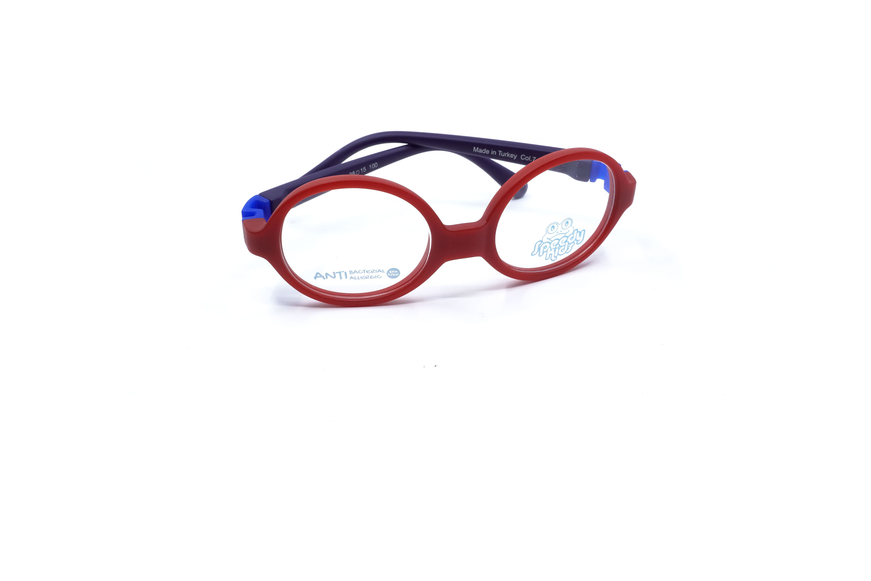 SY-4009-C7M-O 360 23