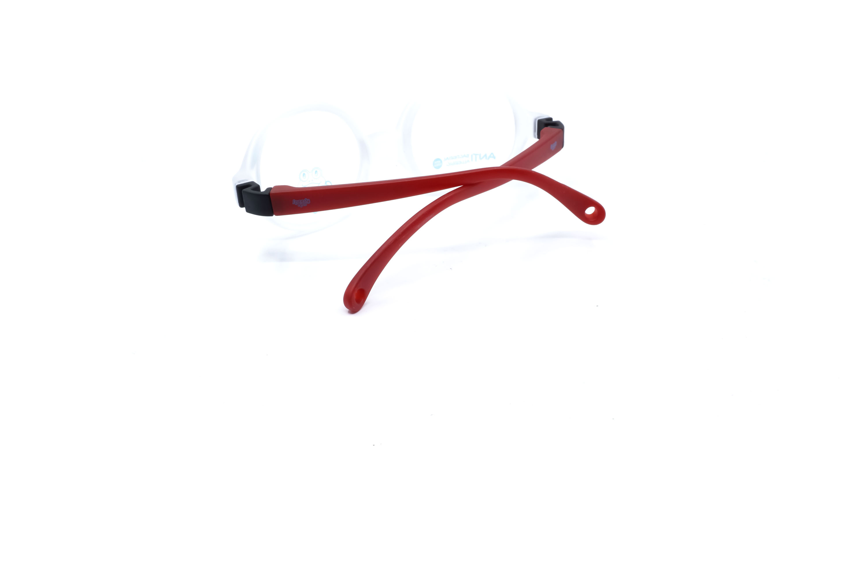 SY-4009-C10M-O 360 10