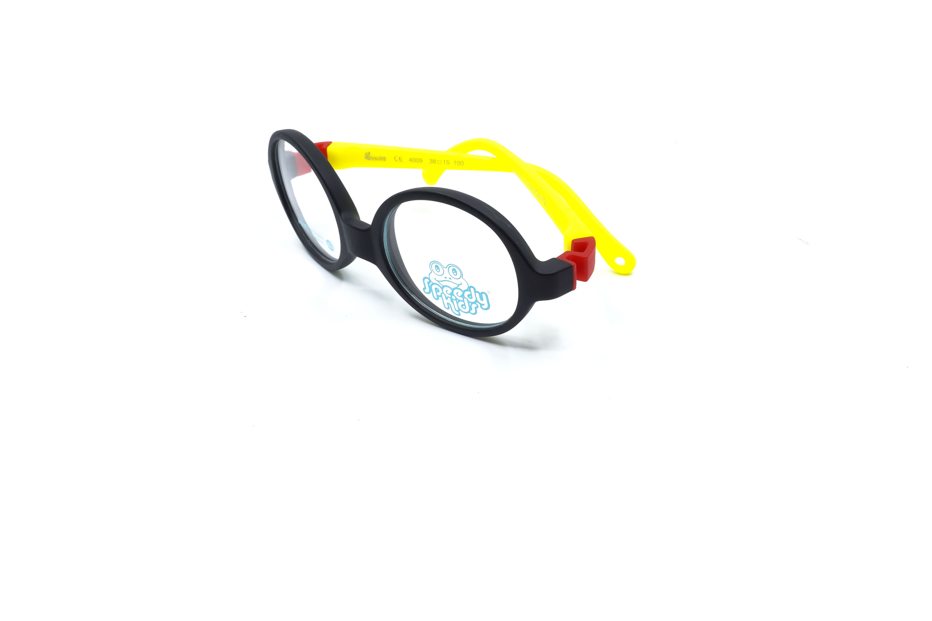 SY-4009-C12M-O 360 3