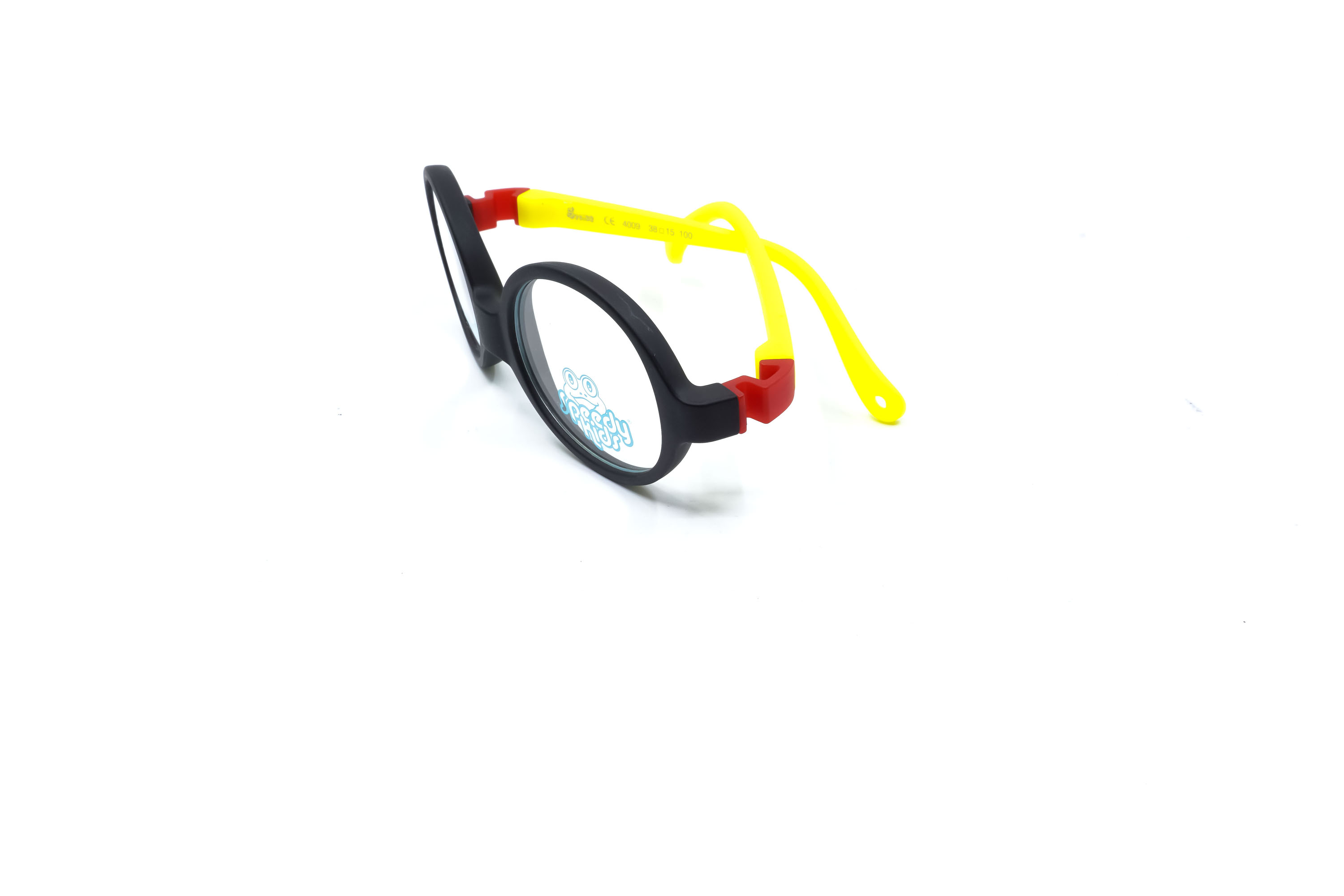 SY-4009-C12M-O 360 4