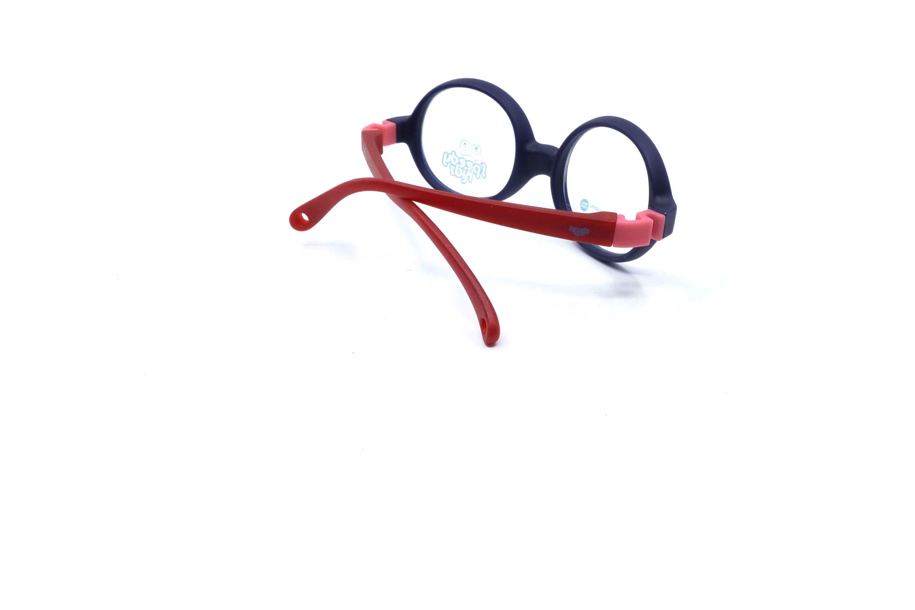SY-4009-C9M-O 360 15