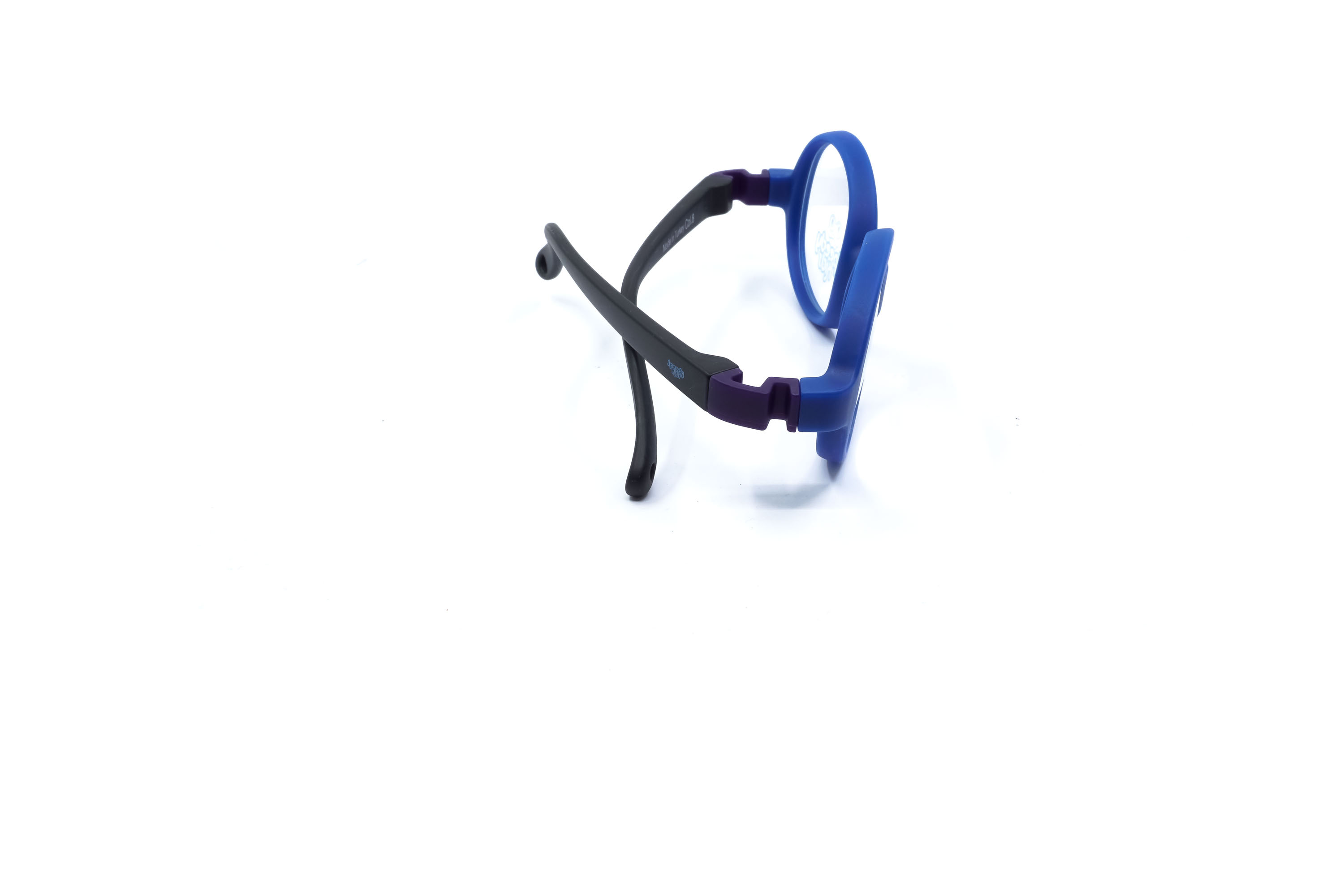 SY-4009-C8M-O 360 18