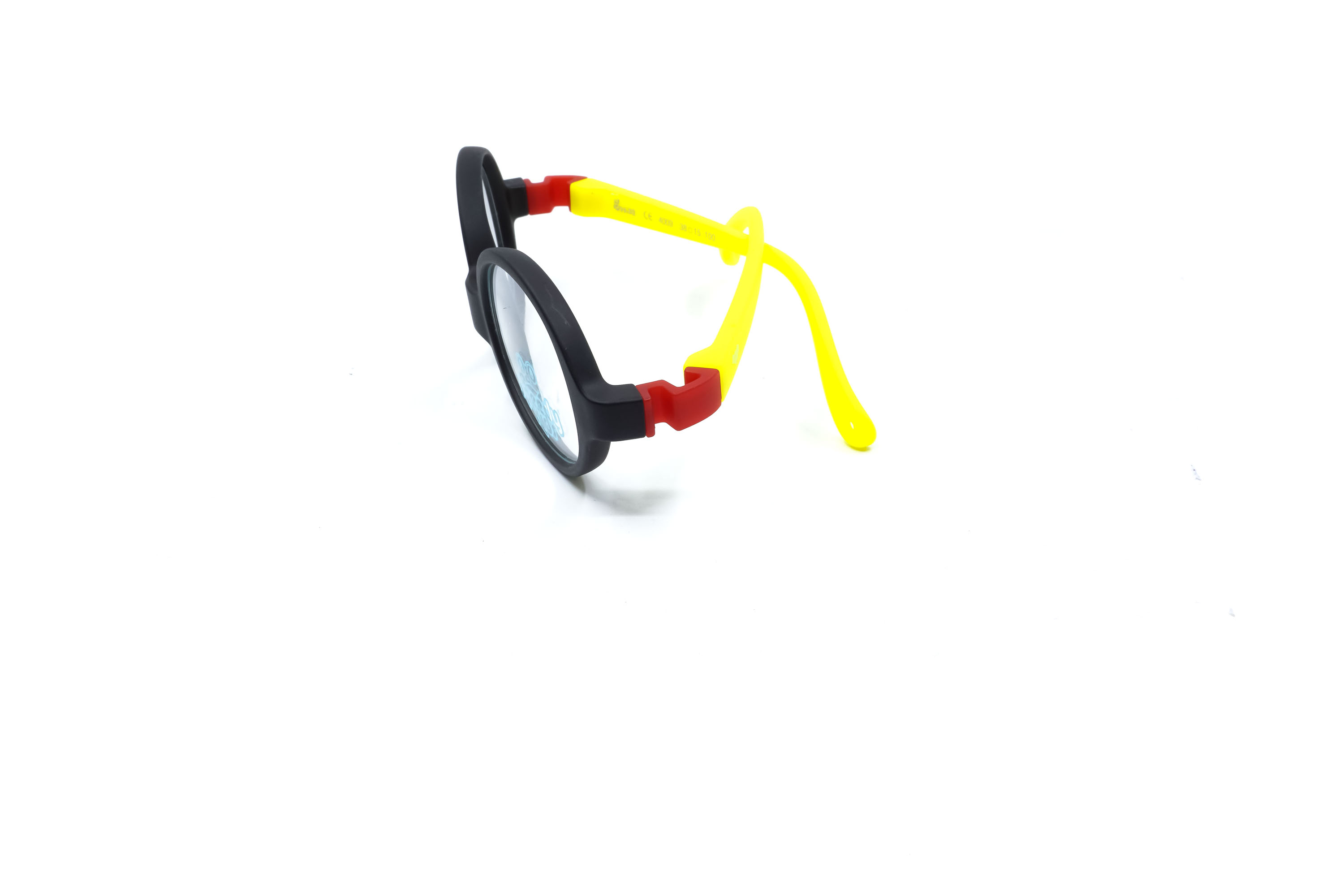 SY-4009-C12M-O 360 5