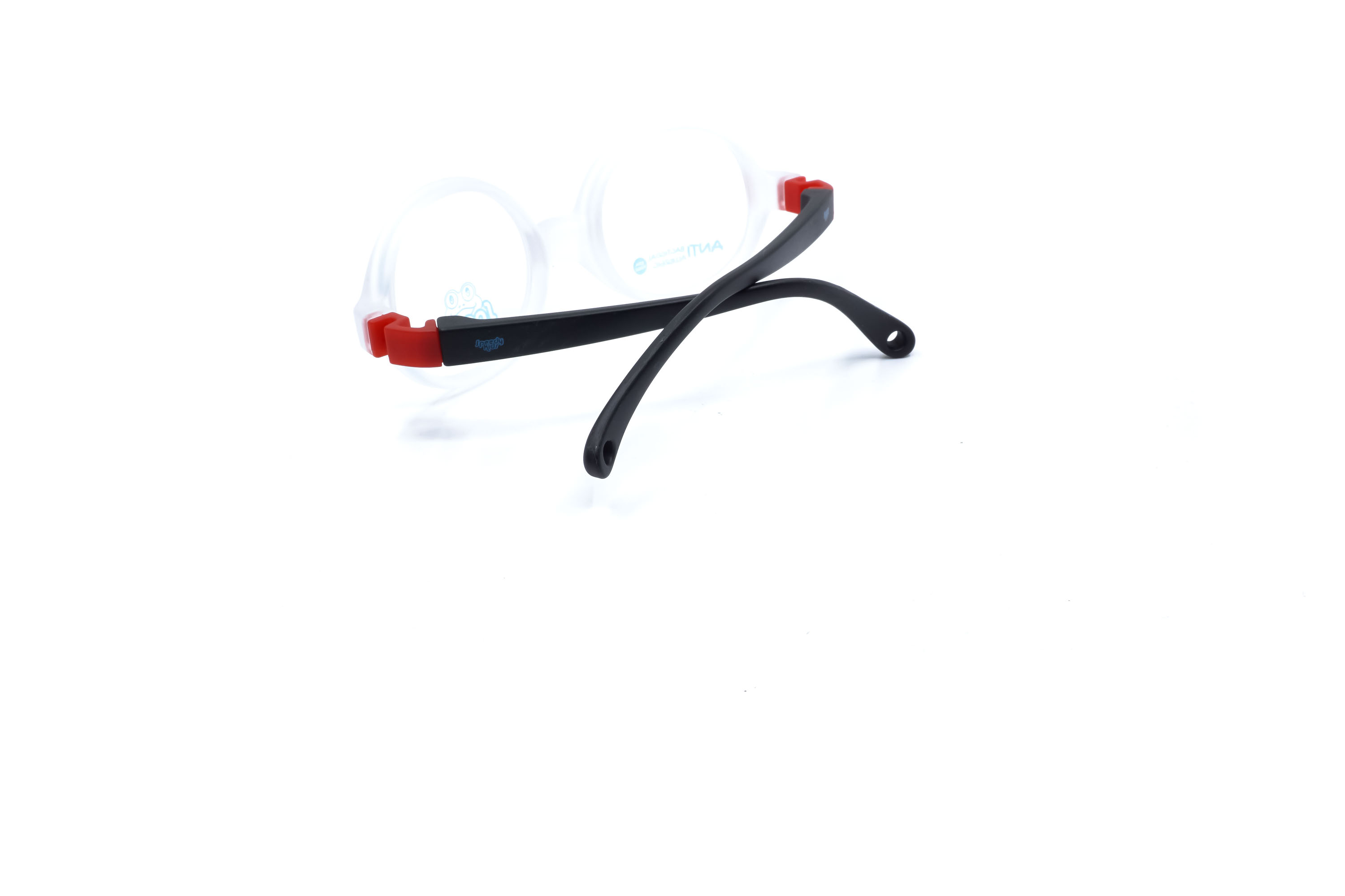 SY-4009-C11M-O 360 9