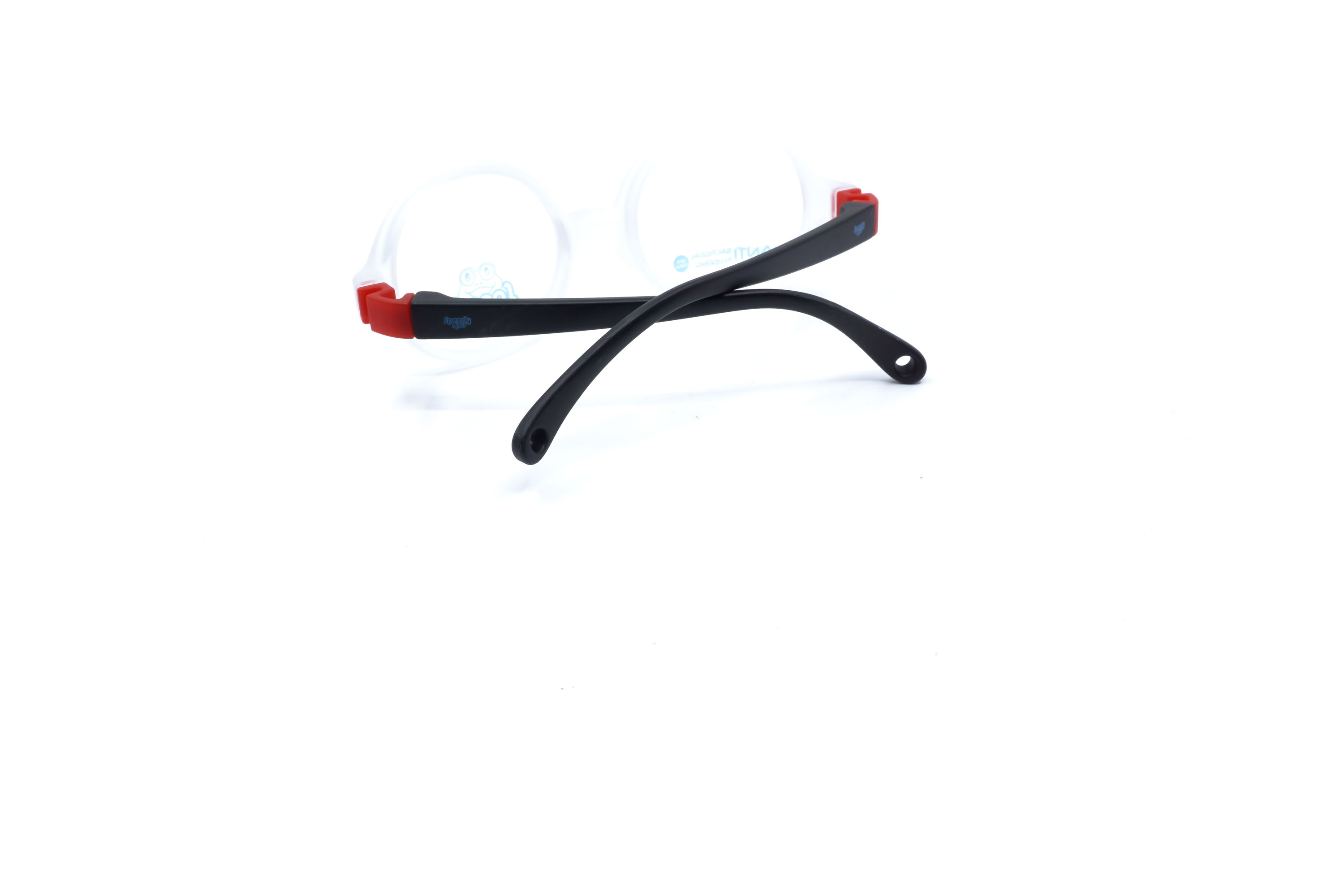 SY-4009-C11M-O 360 10