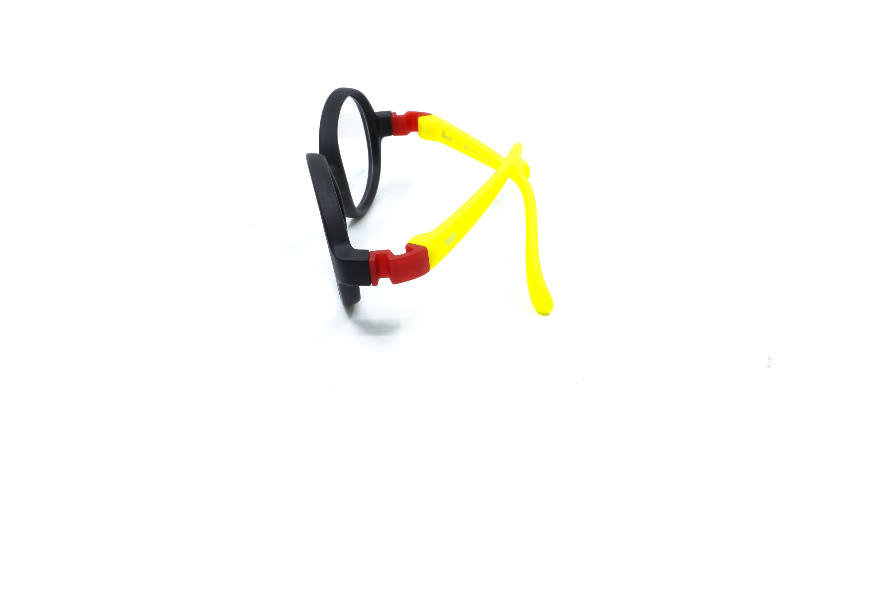 SY-4009-C12M-O 360 6