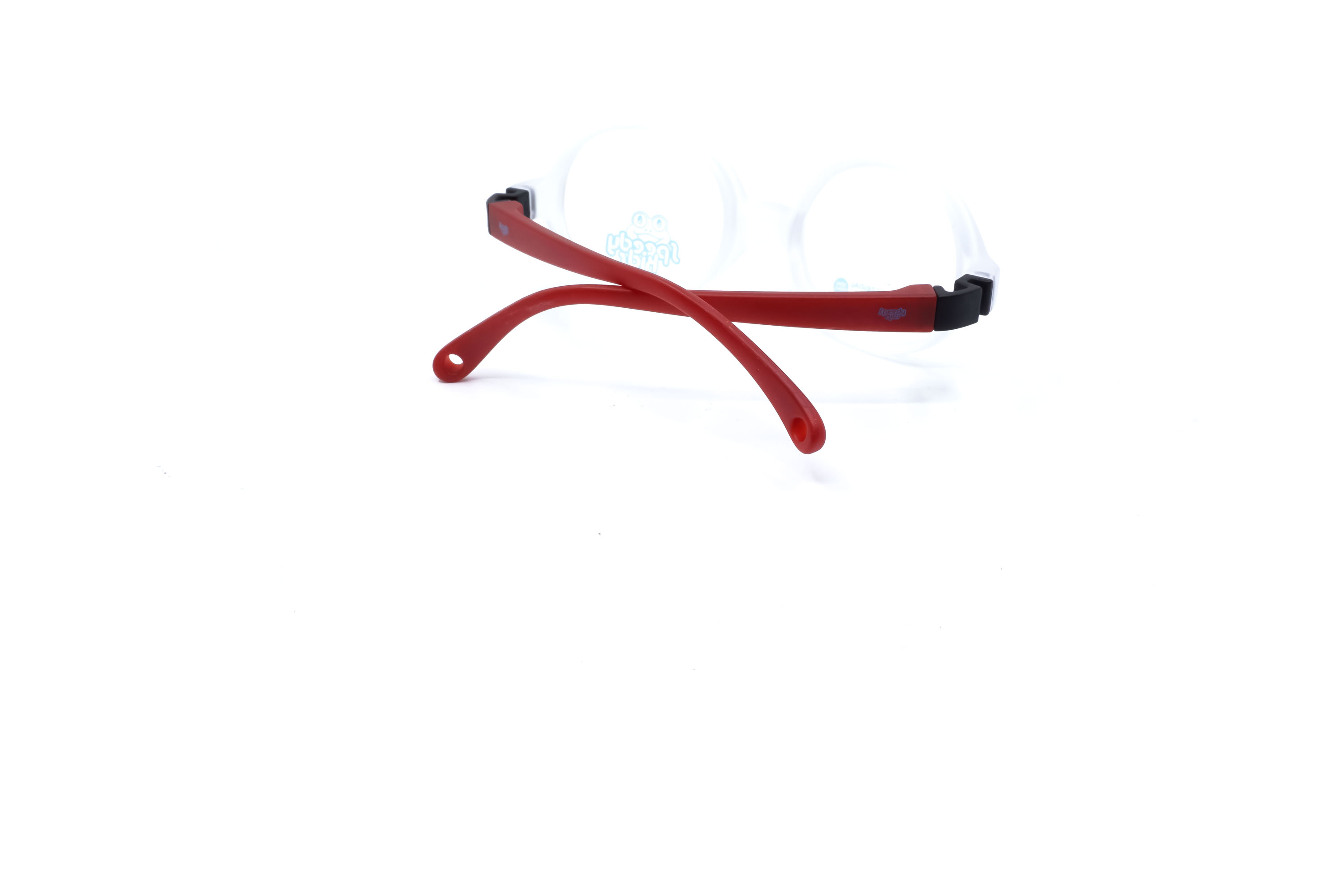 SY-4009-C10M-O 360 14