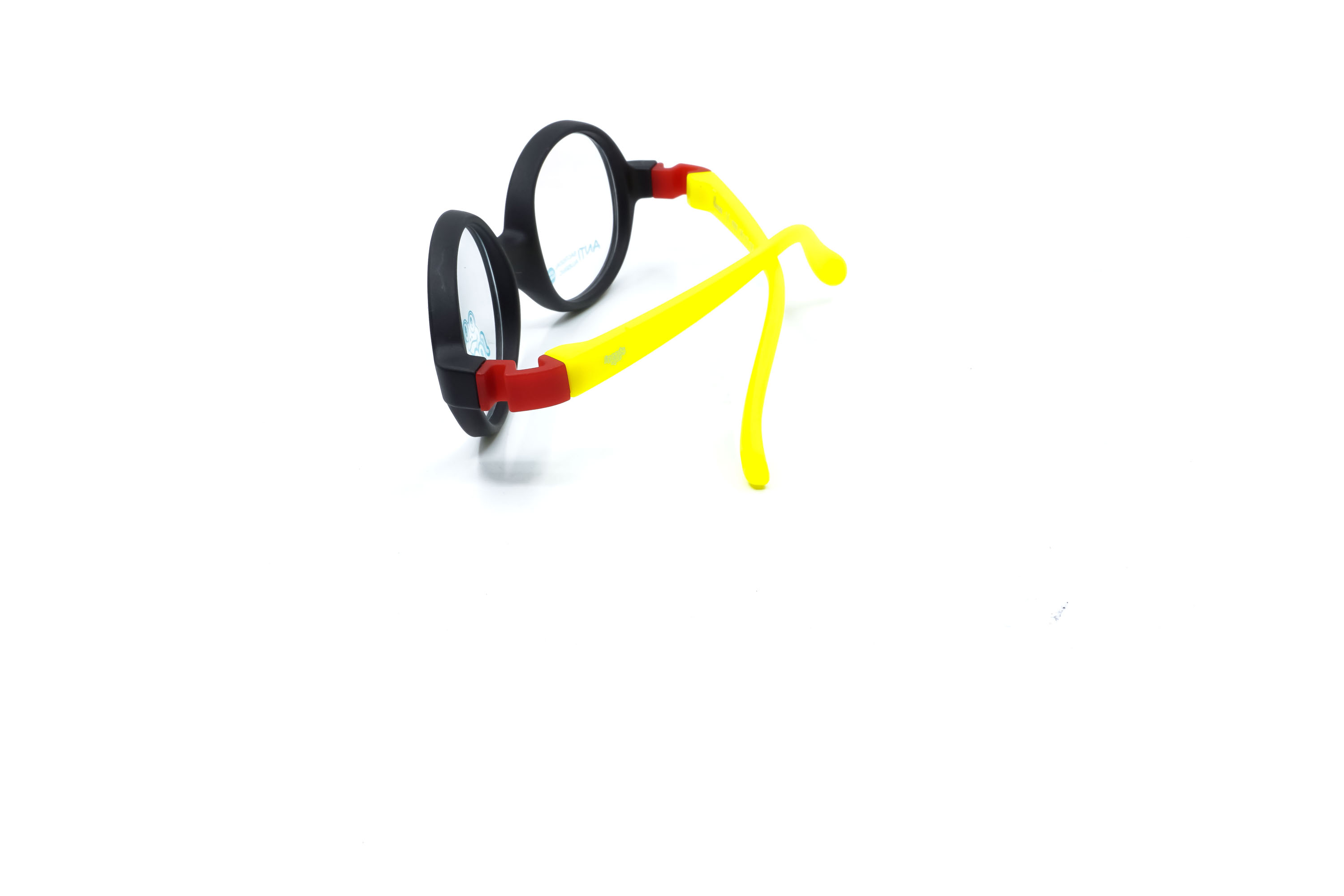 SY-4009-C12M-O 360 7