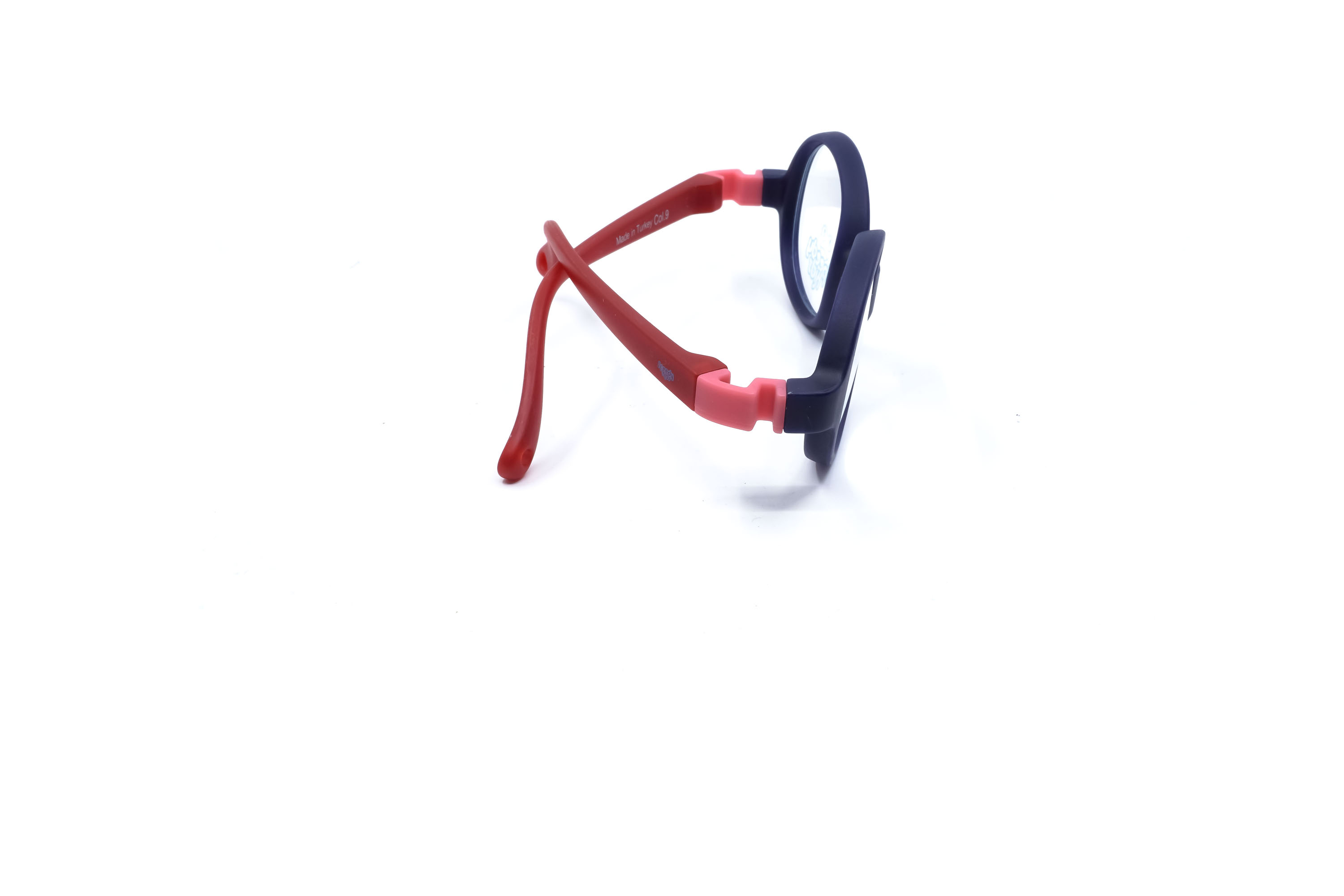 SY-4009-C9M-O 360 18