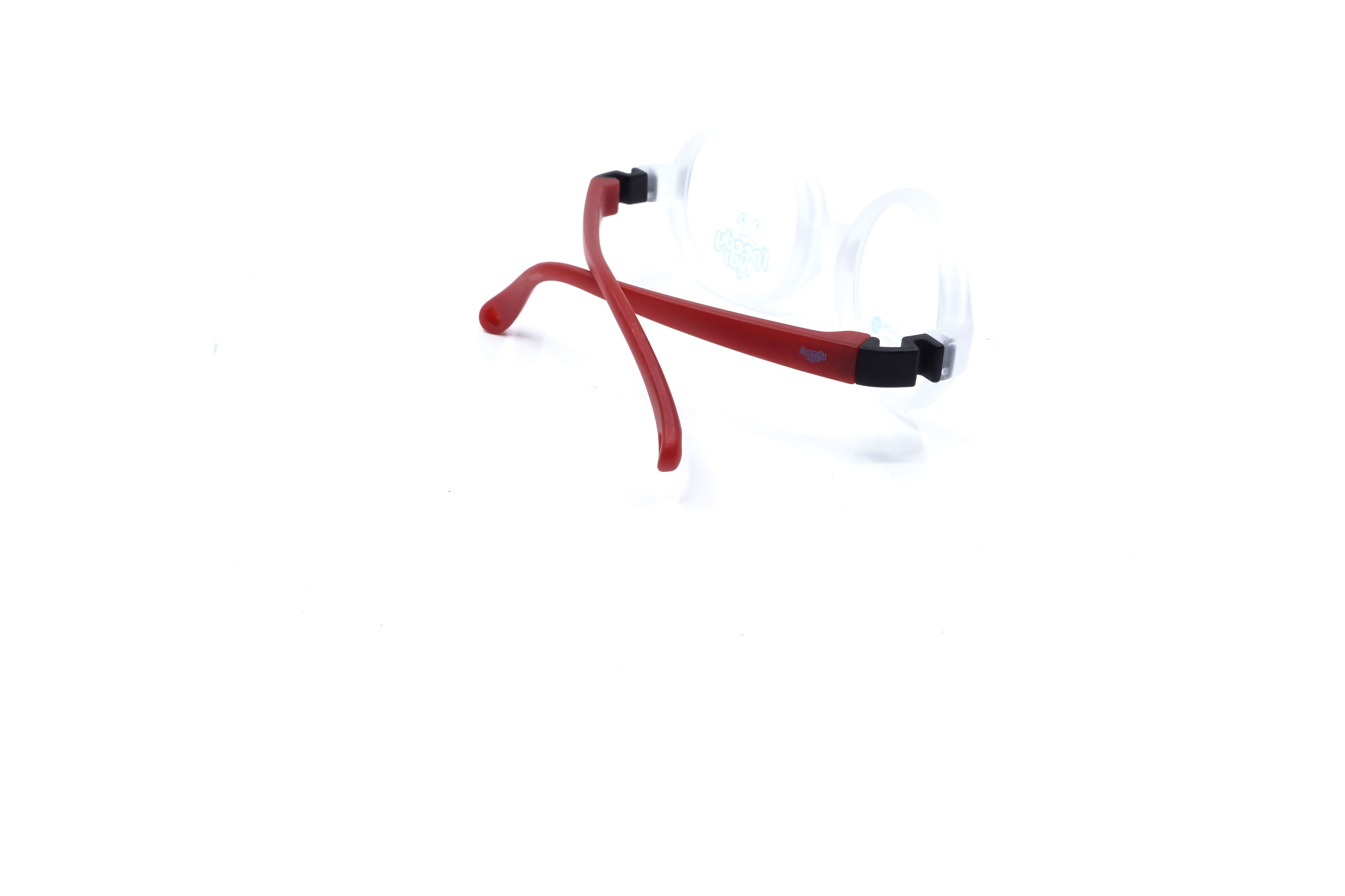 SY-4009-C10M-O 360 16