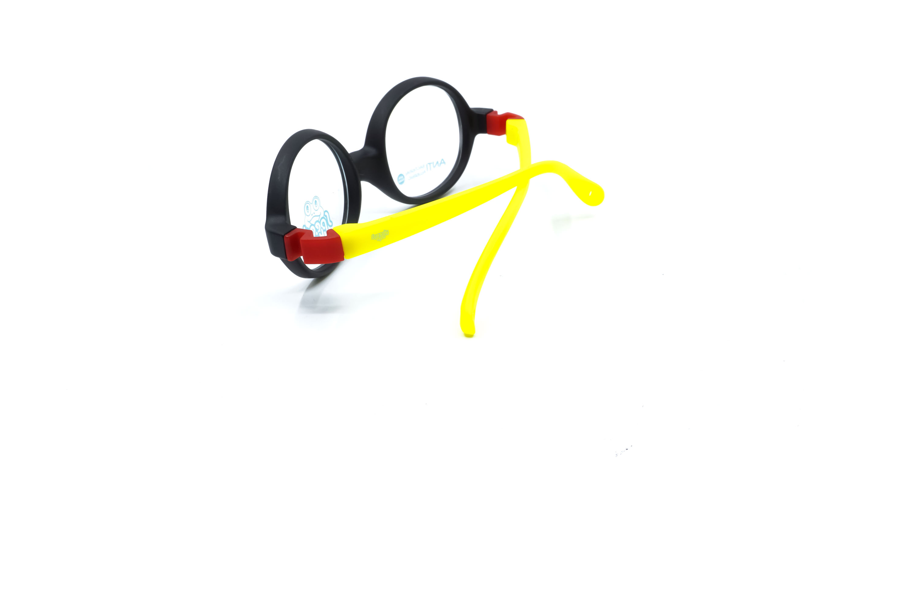 SY-4009-C12M-O 360 8