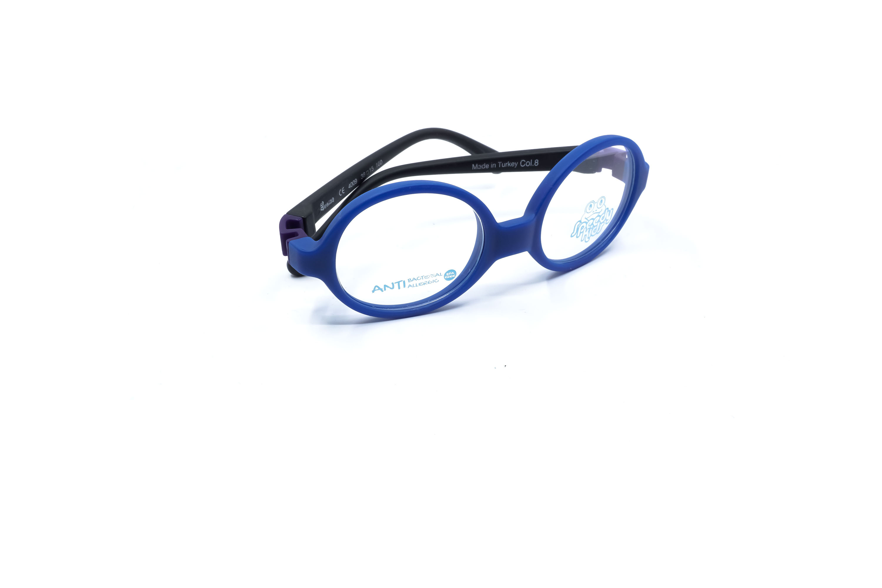 SY-4009-C8M-O 360 22