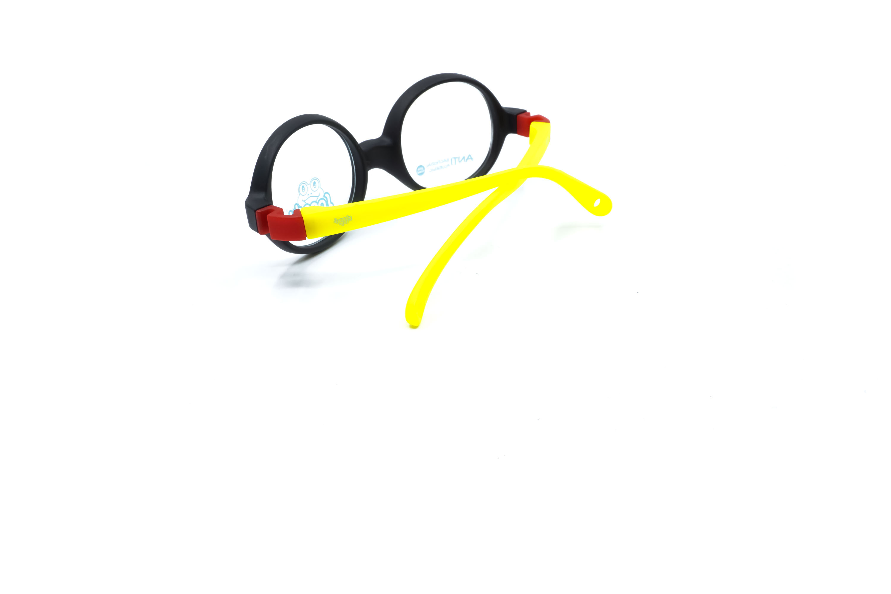 SY-4009-C12M-O 360 9