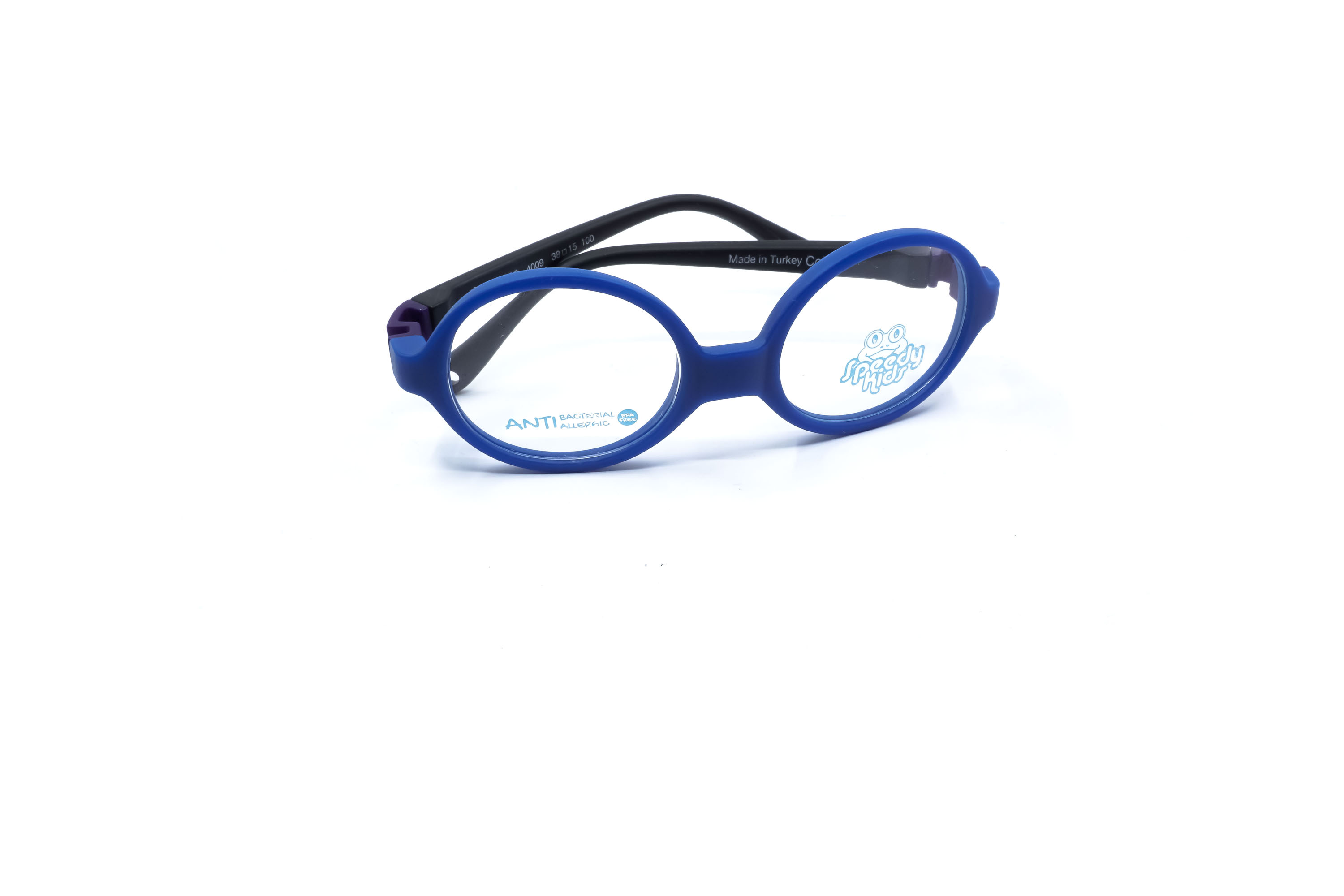 SY-4009-C8M-O 360 23