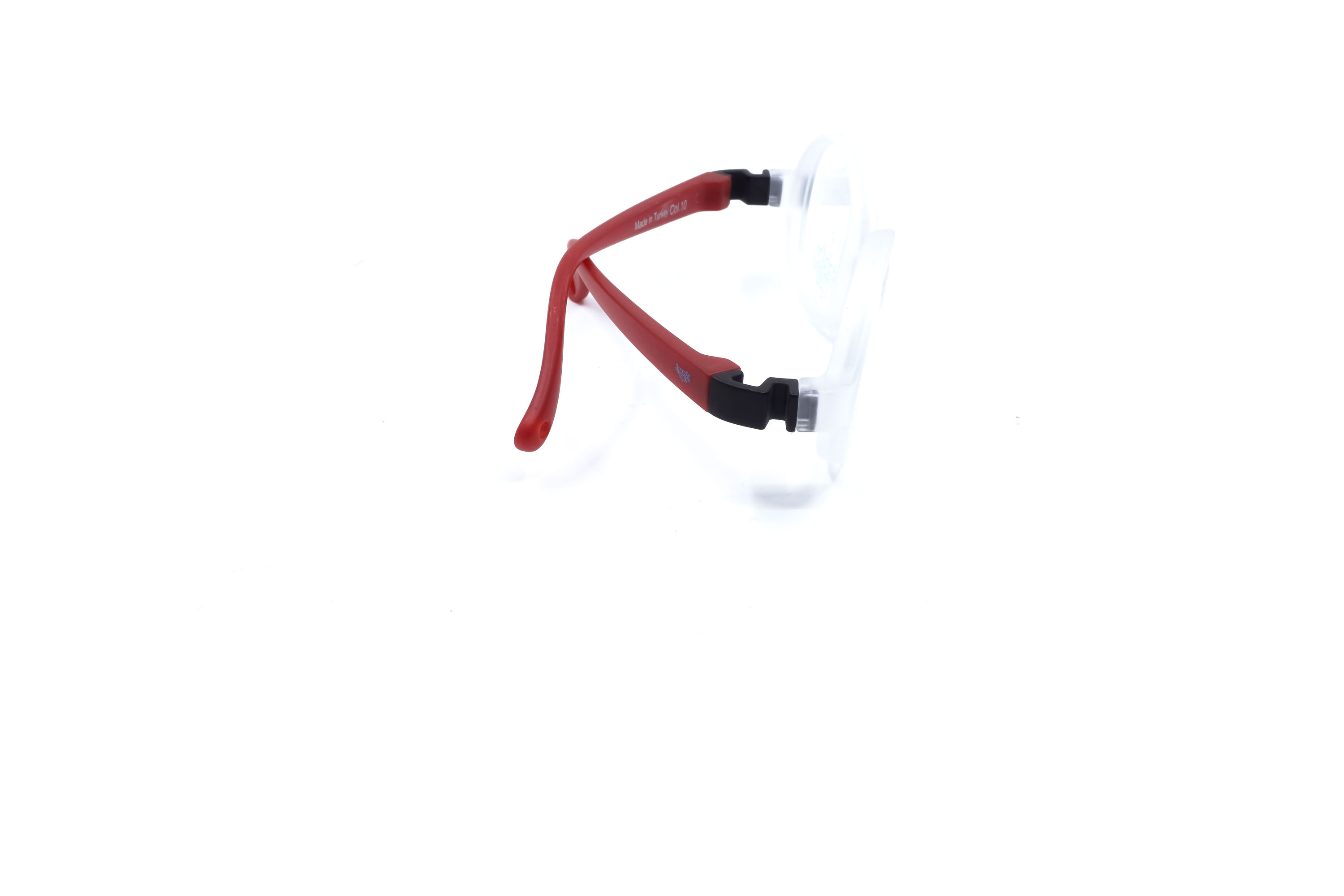 SY-4009-C10M-O 360 18