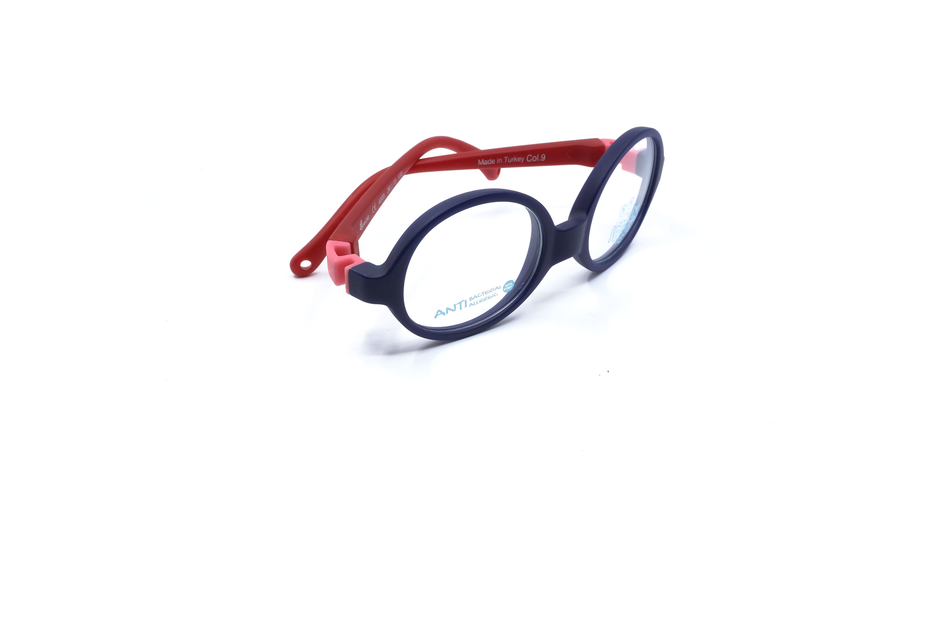 SY-4009-C9M-O 360 21
