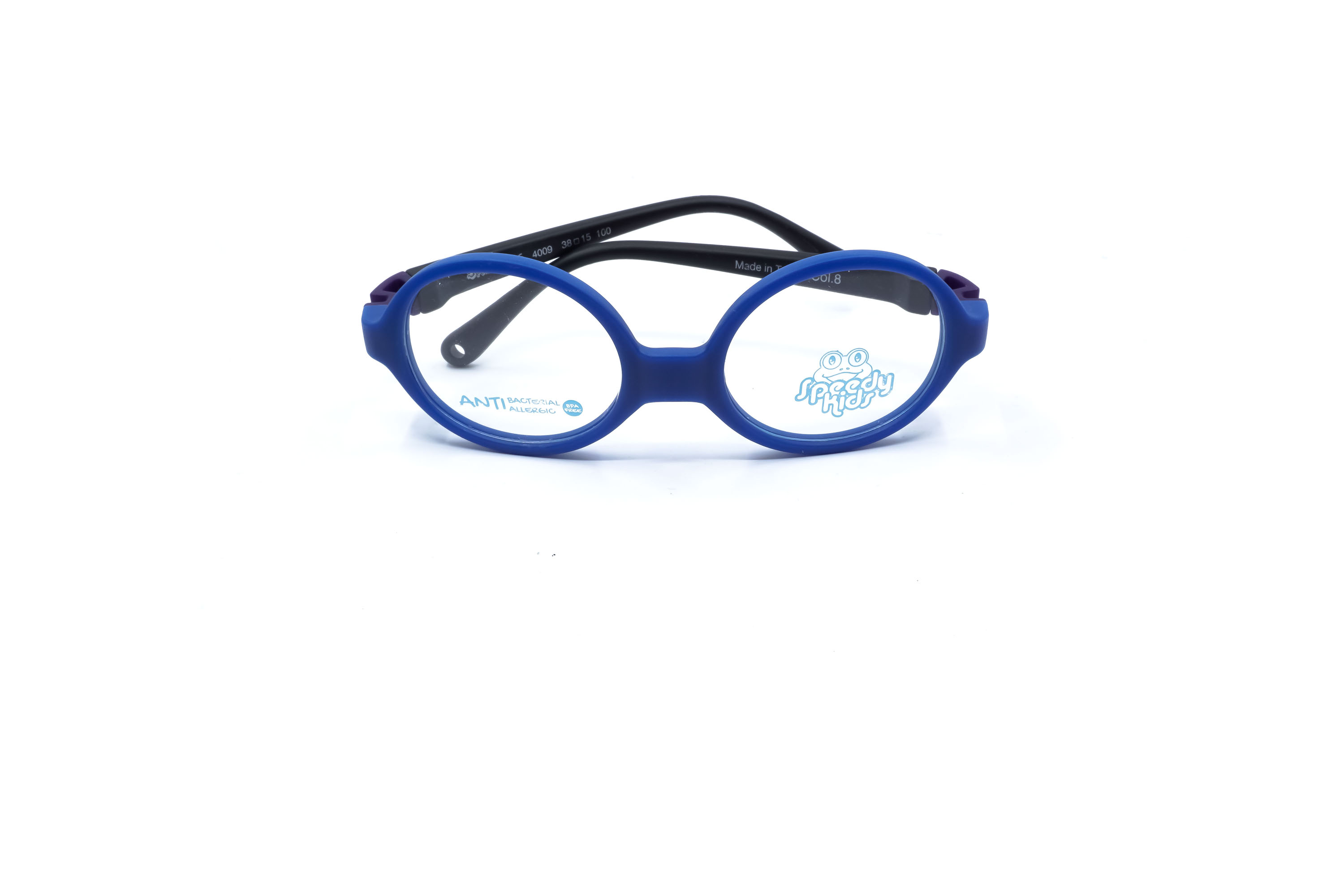 SY-4009-C8M-O 360 24