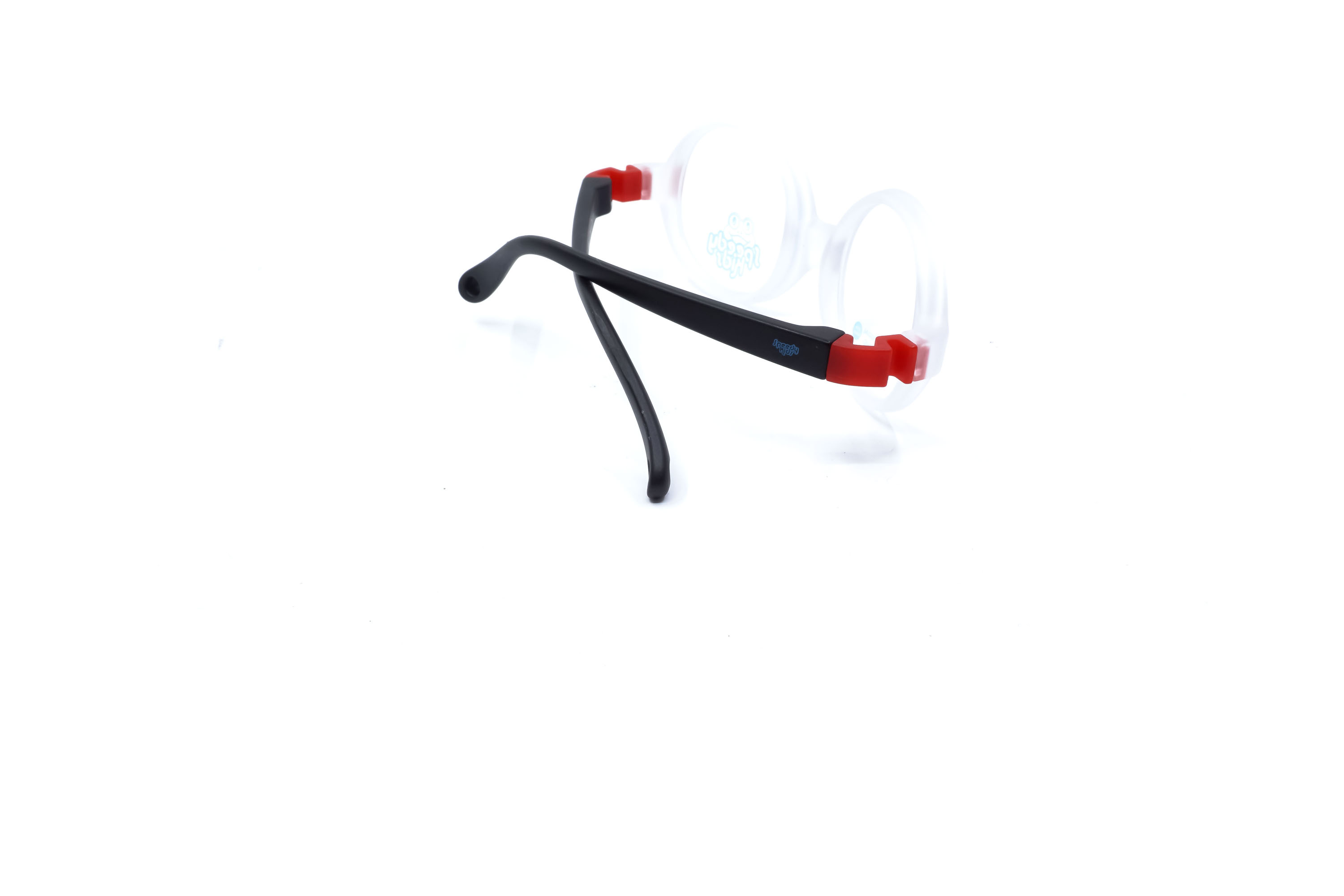 SY-4009-C11M-O 360 16