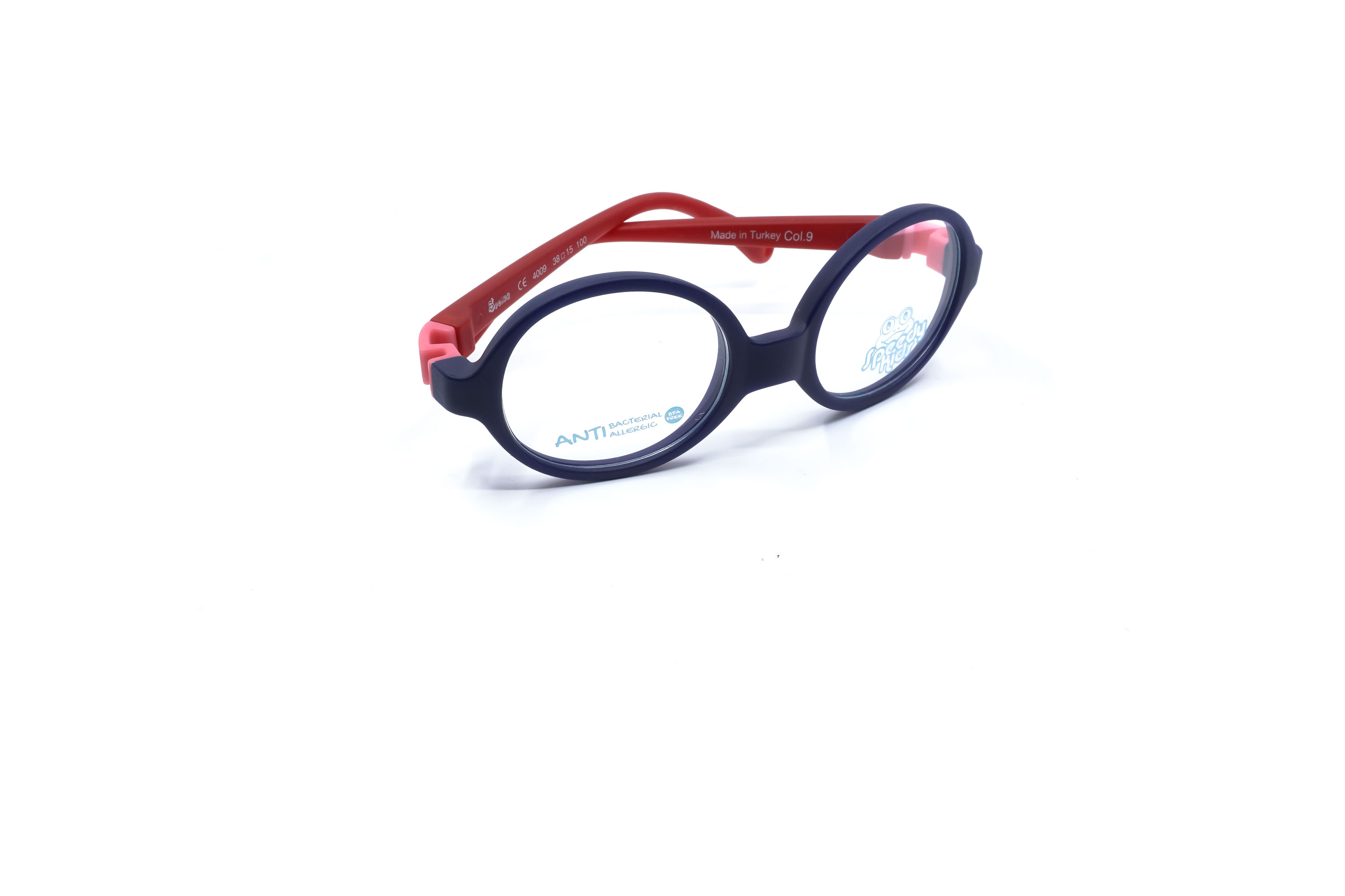 SY-4009-C9M-O 360 22