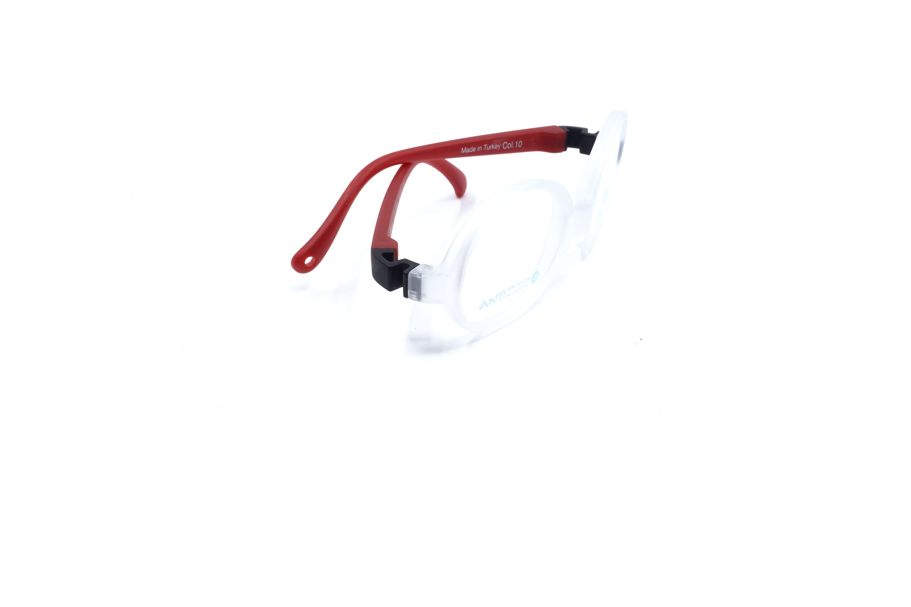SY-4009-C10M-O 360 20