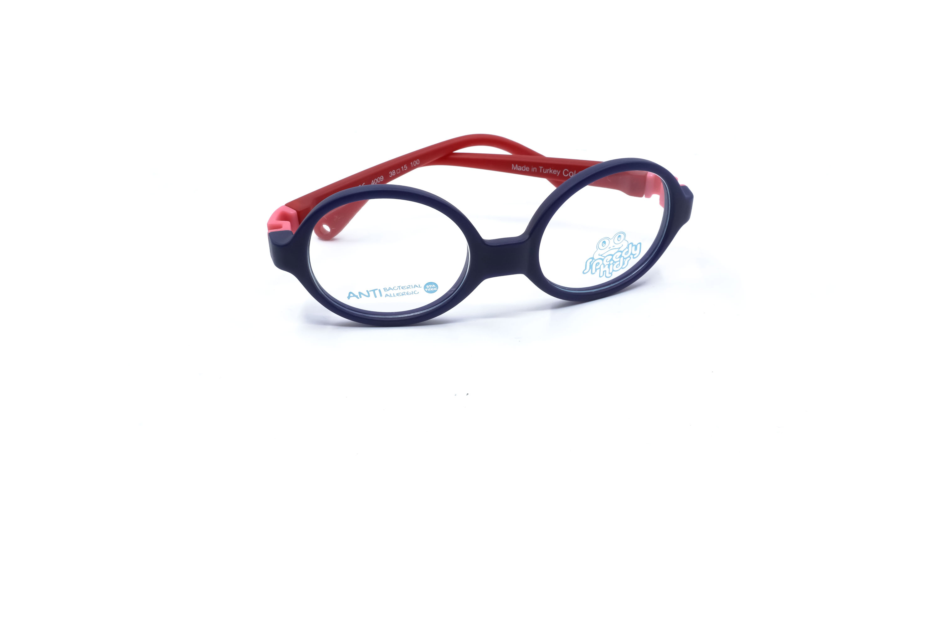 SY-4009-C9M-O 360 23