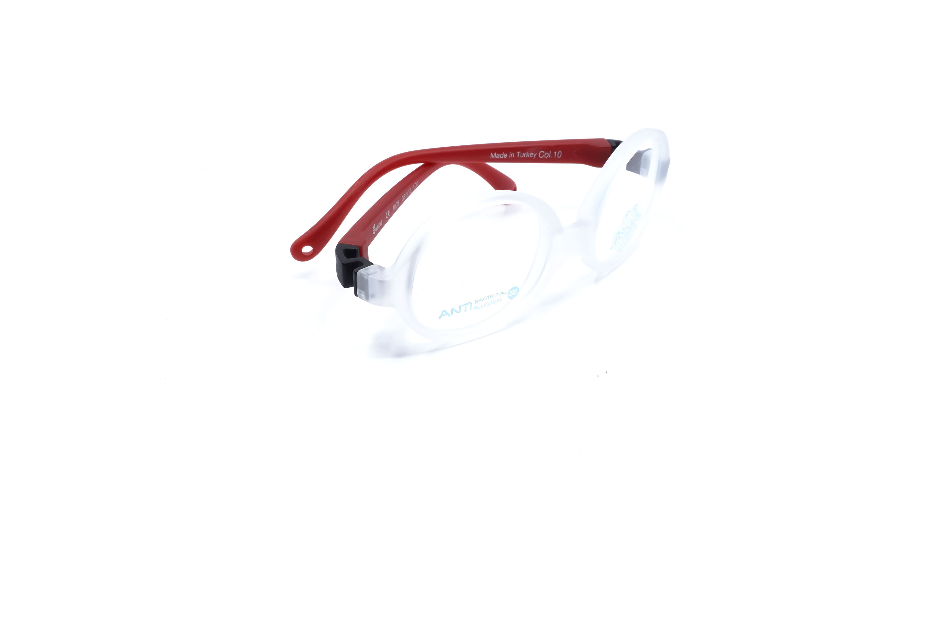SY-4009-C10M-O 360 21