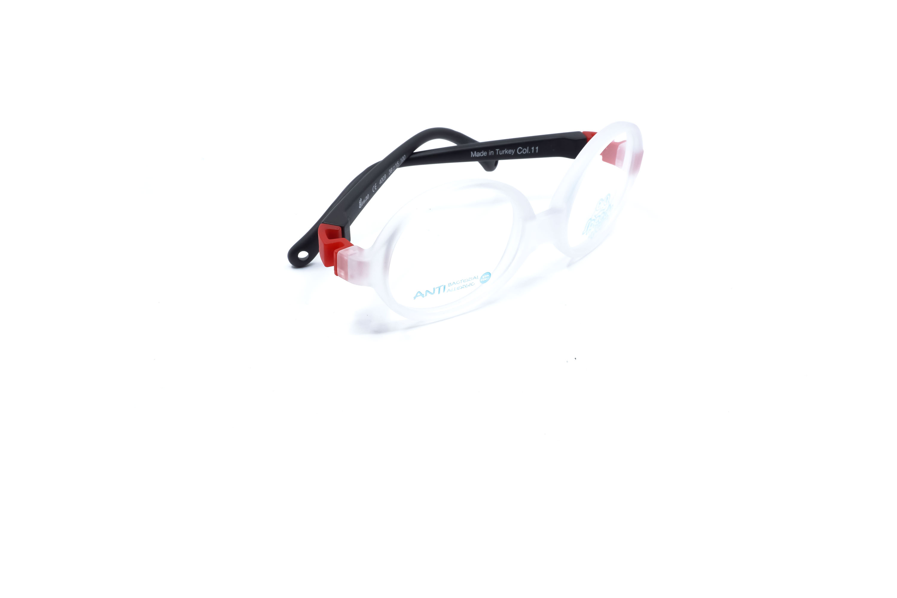 SY-4009-C11M-O 360 21