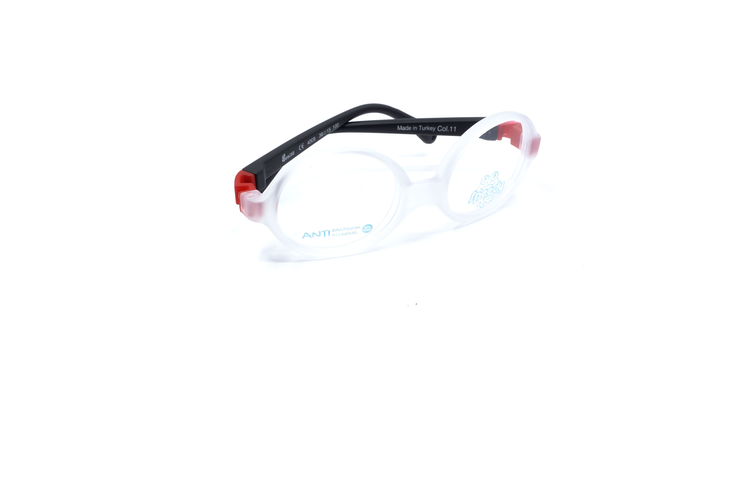 SY-4009-C11M-O 360 22
