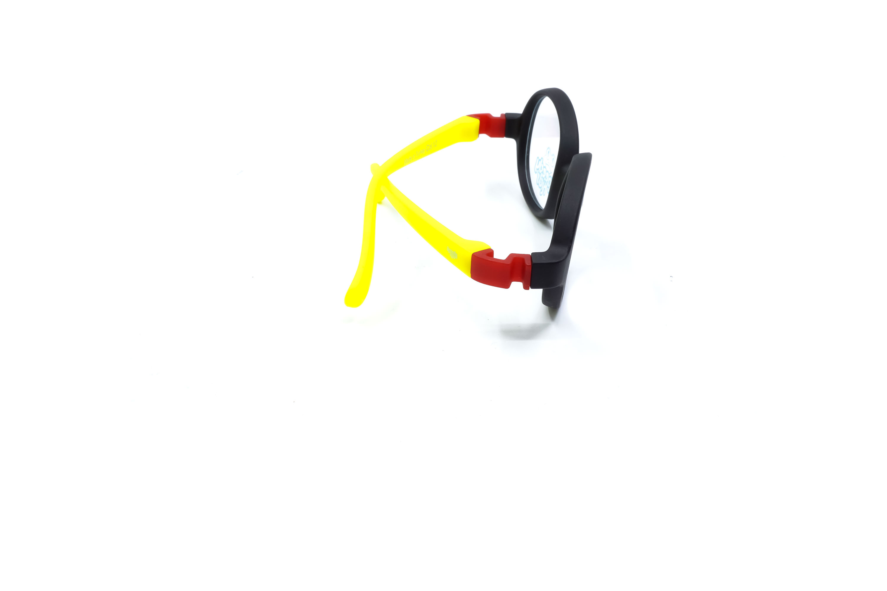 SY-4009-C12M-O 360 18