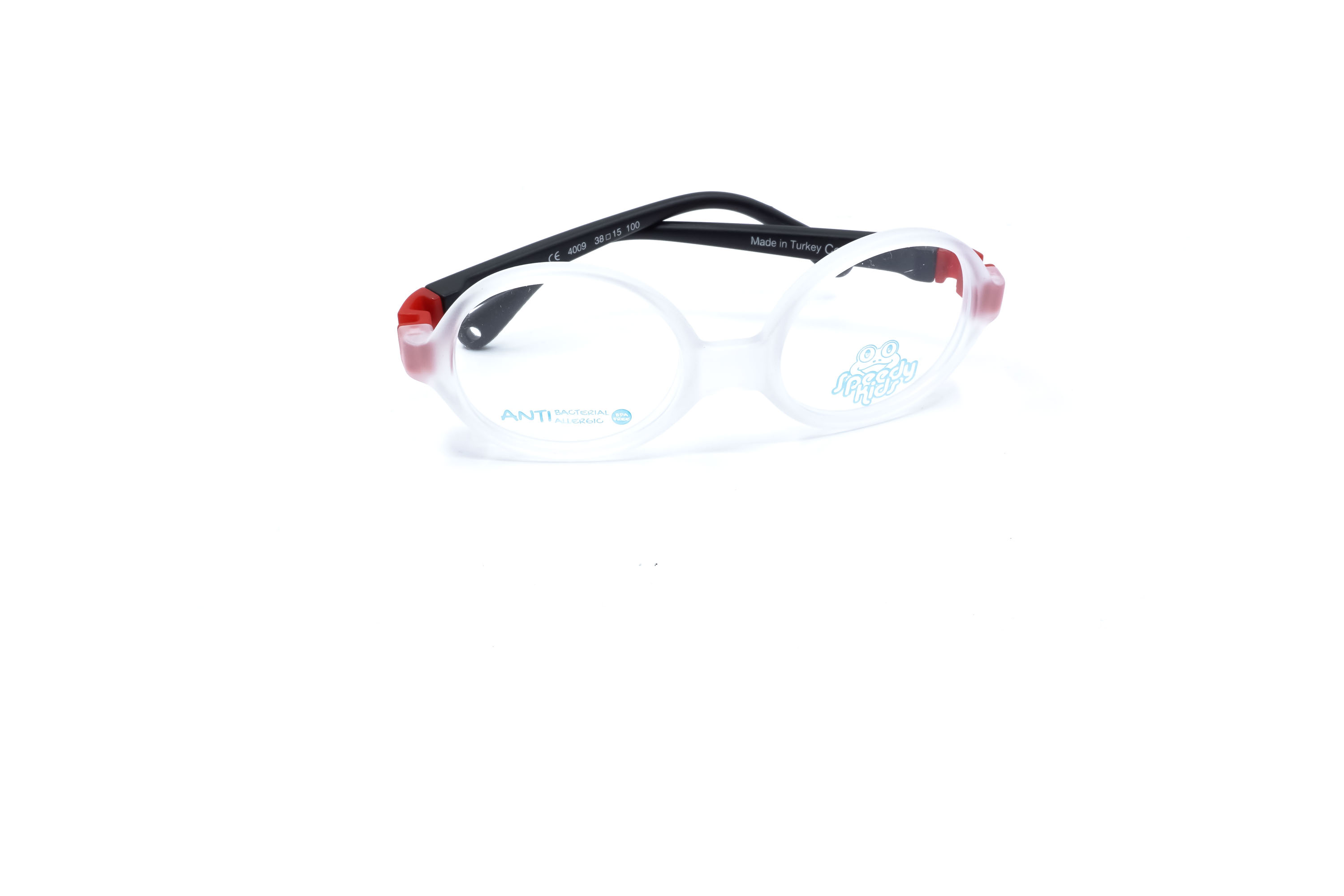 SY-4009-C11M-O 360 23