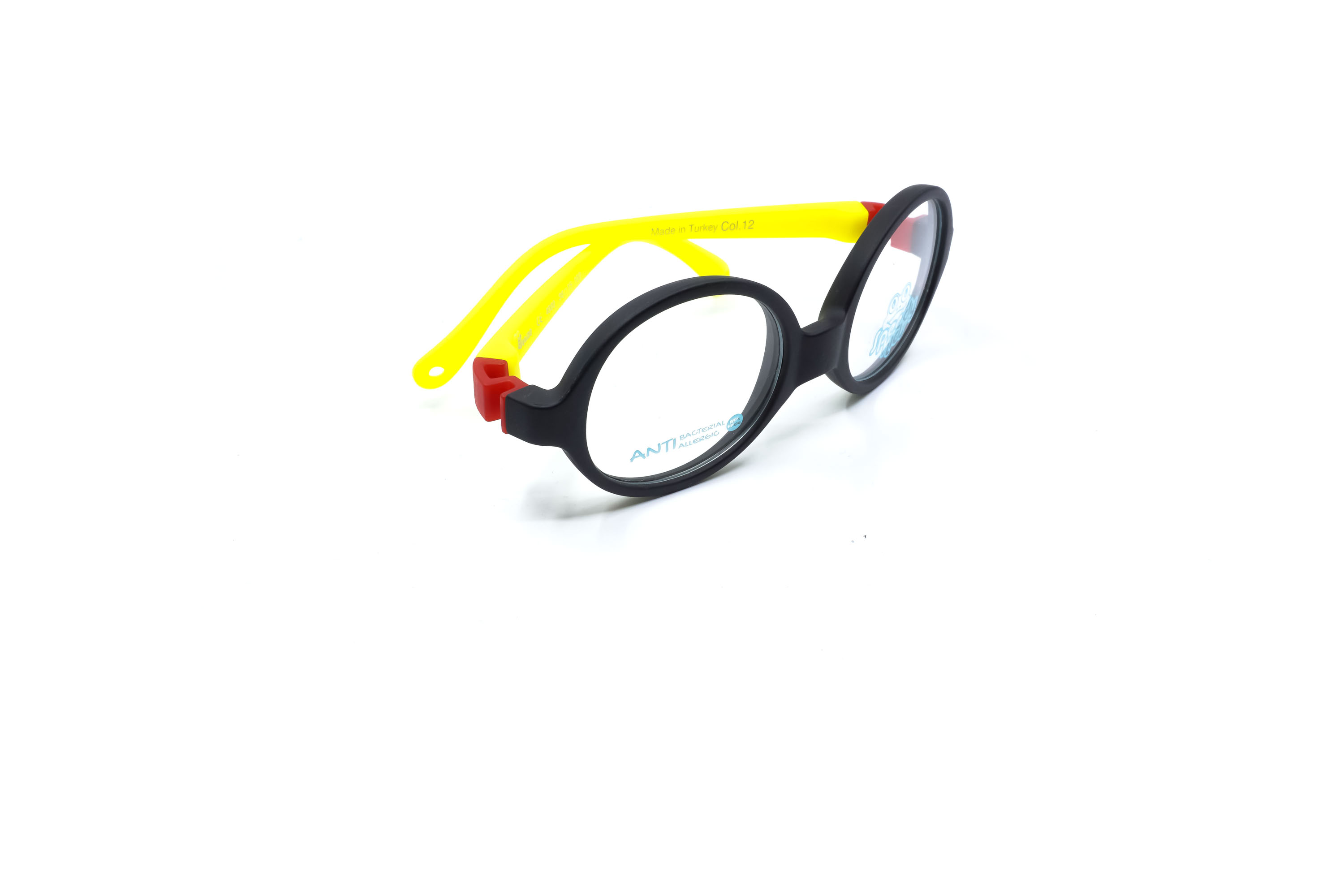 SY-4009-C12M-O 360 21