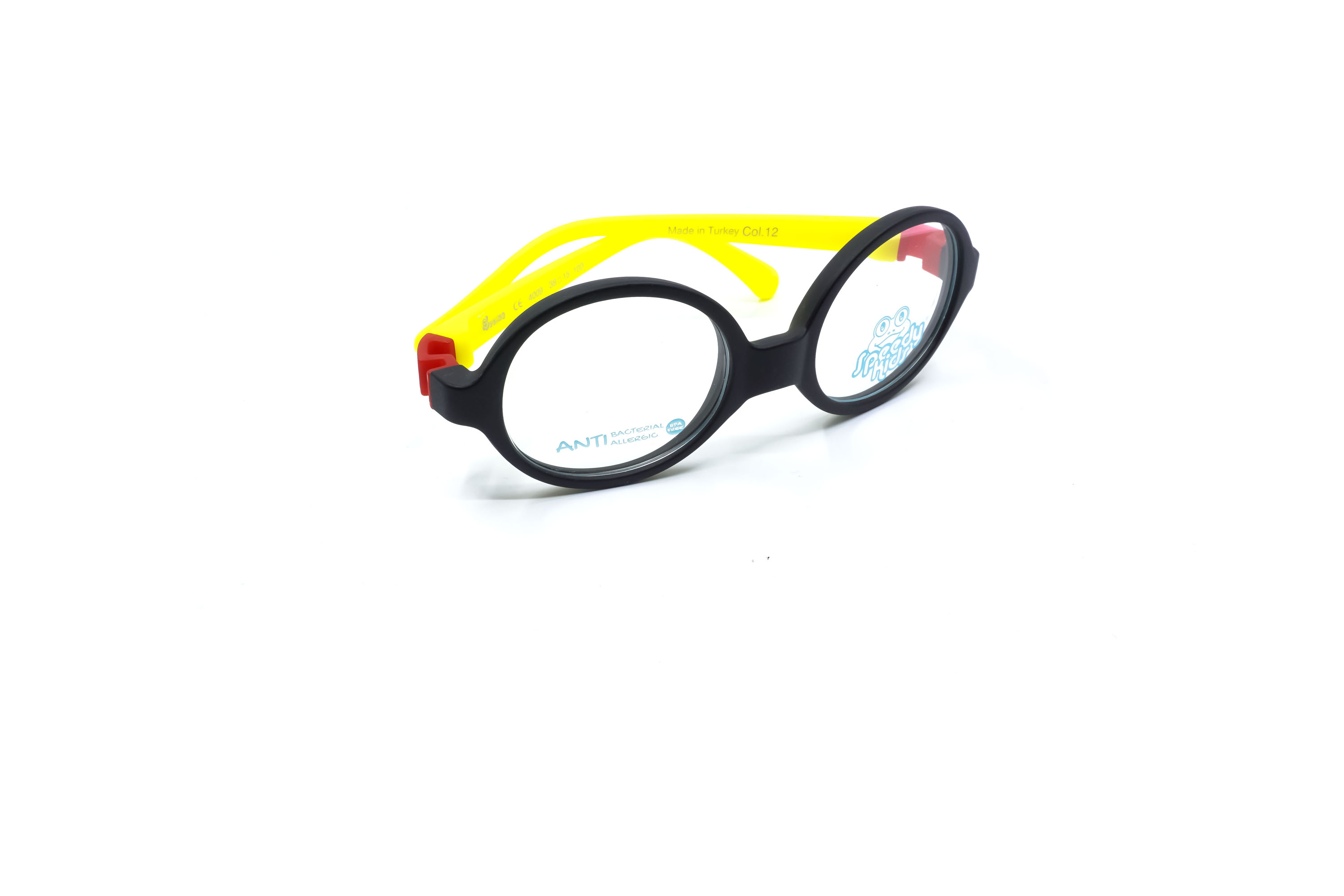 SY-4009-C12M-O 360 22