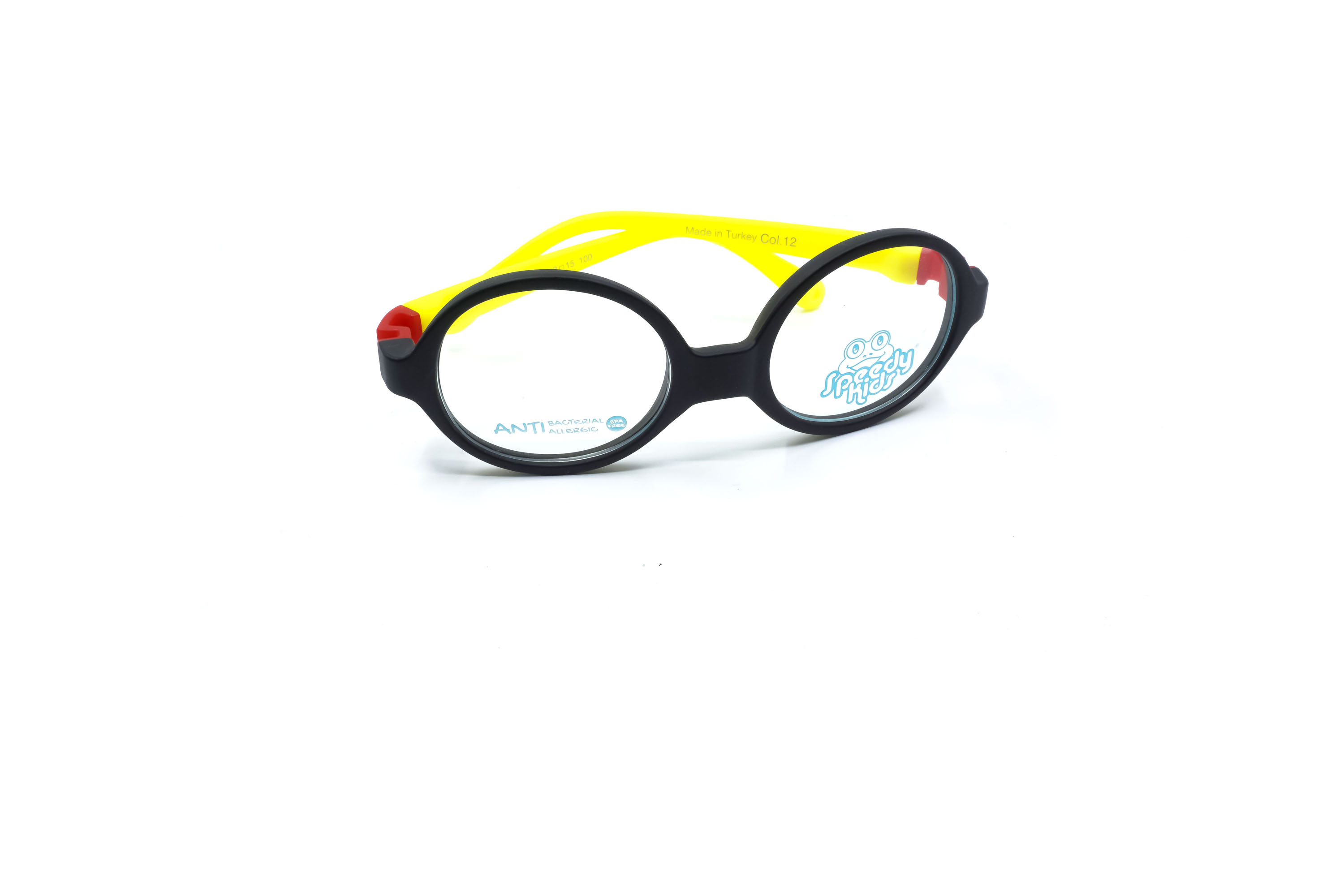 SY-4009-C12M-O 360 23