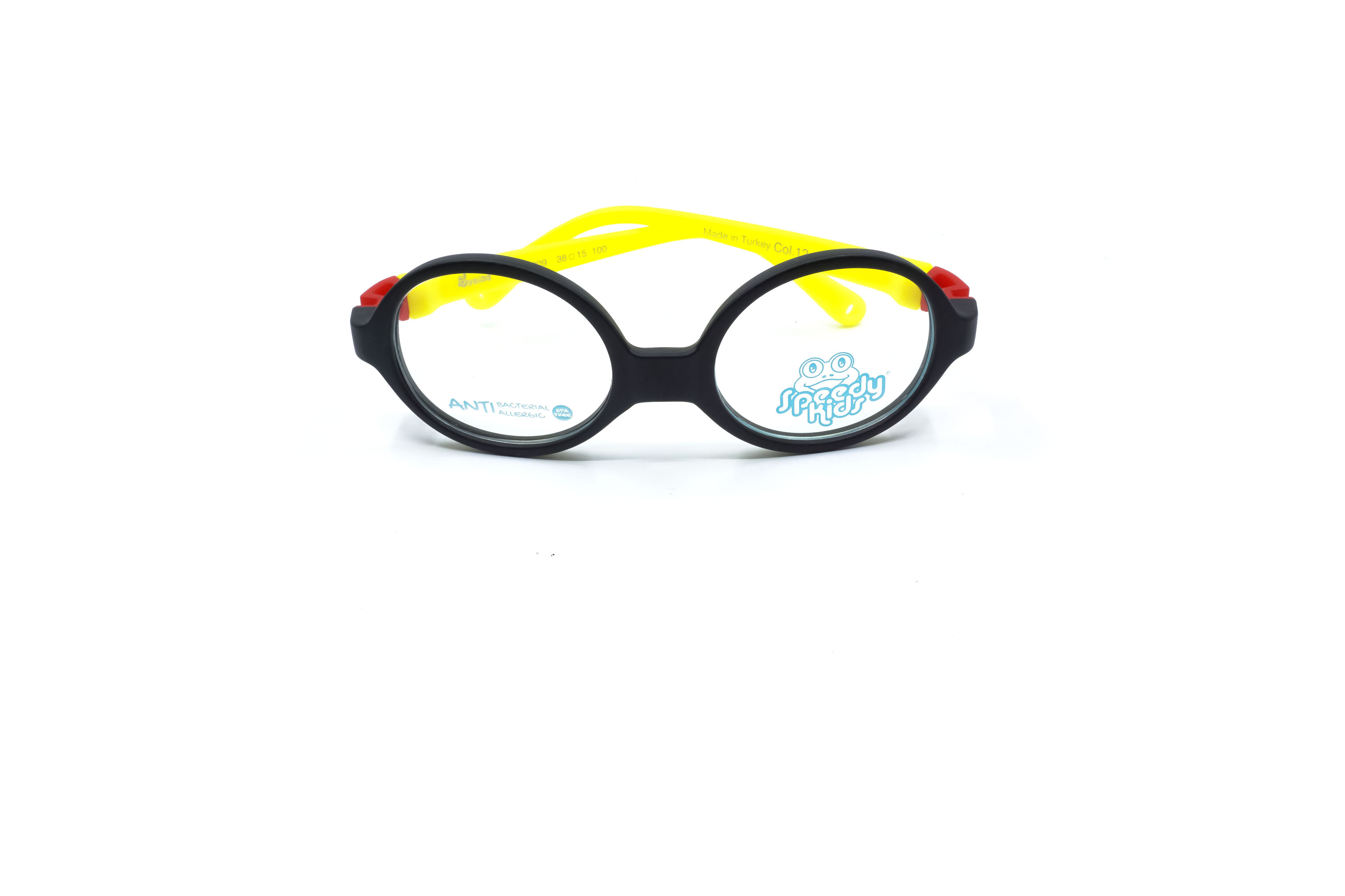 SY-4009-C12M-O 360 24