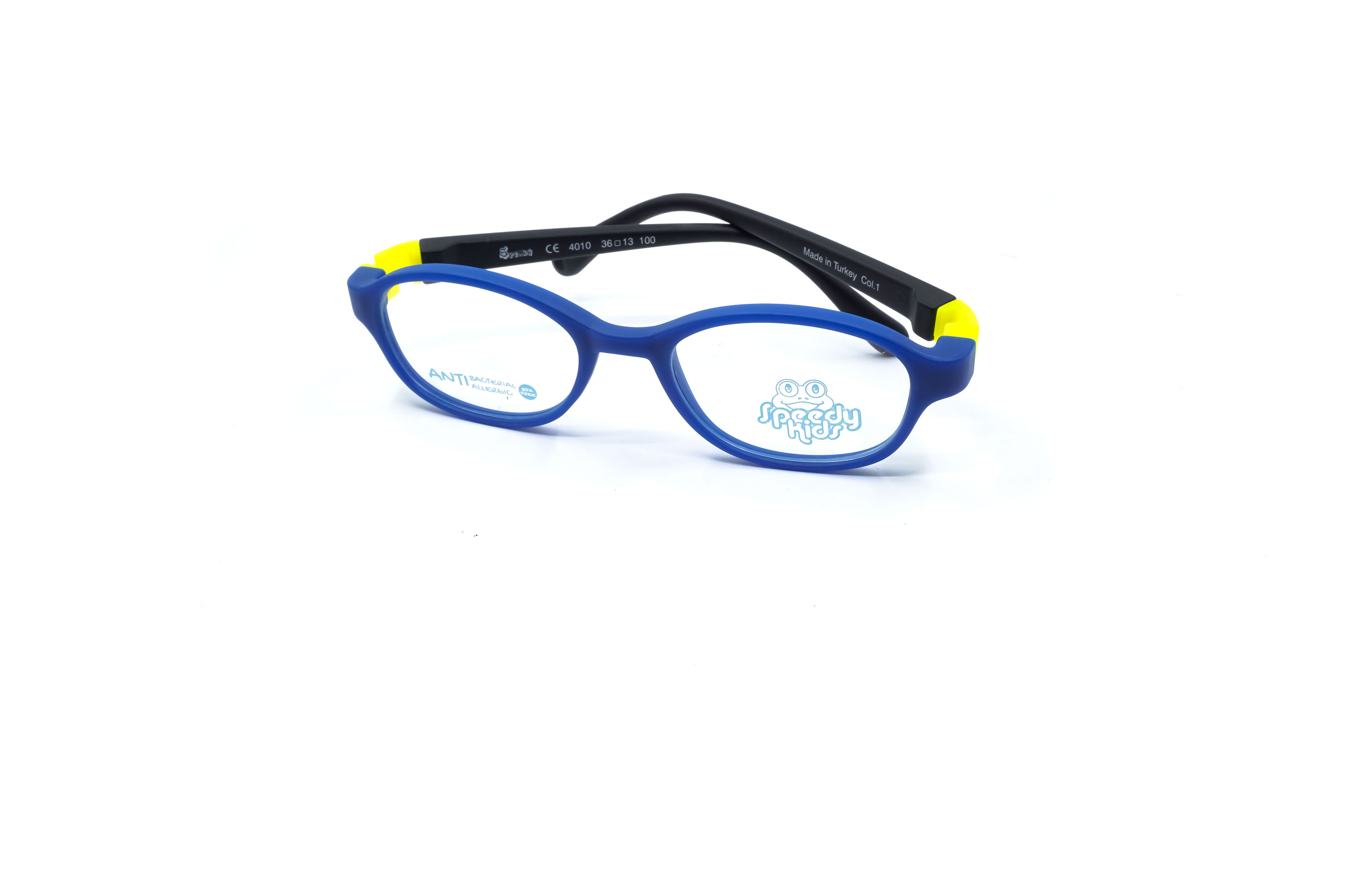 SY-4010-C1M-O 360 1