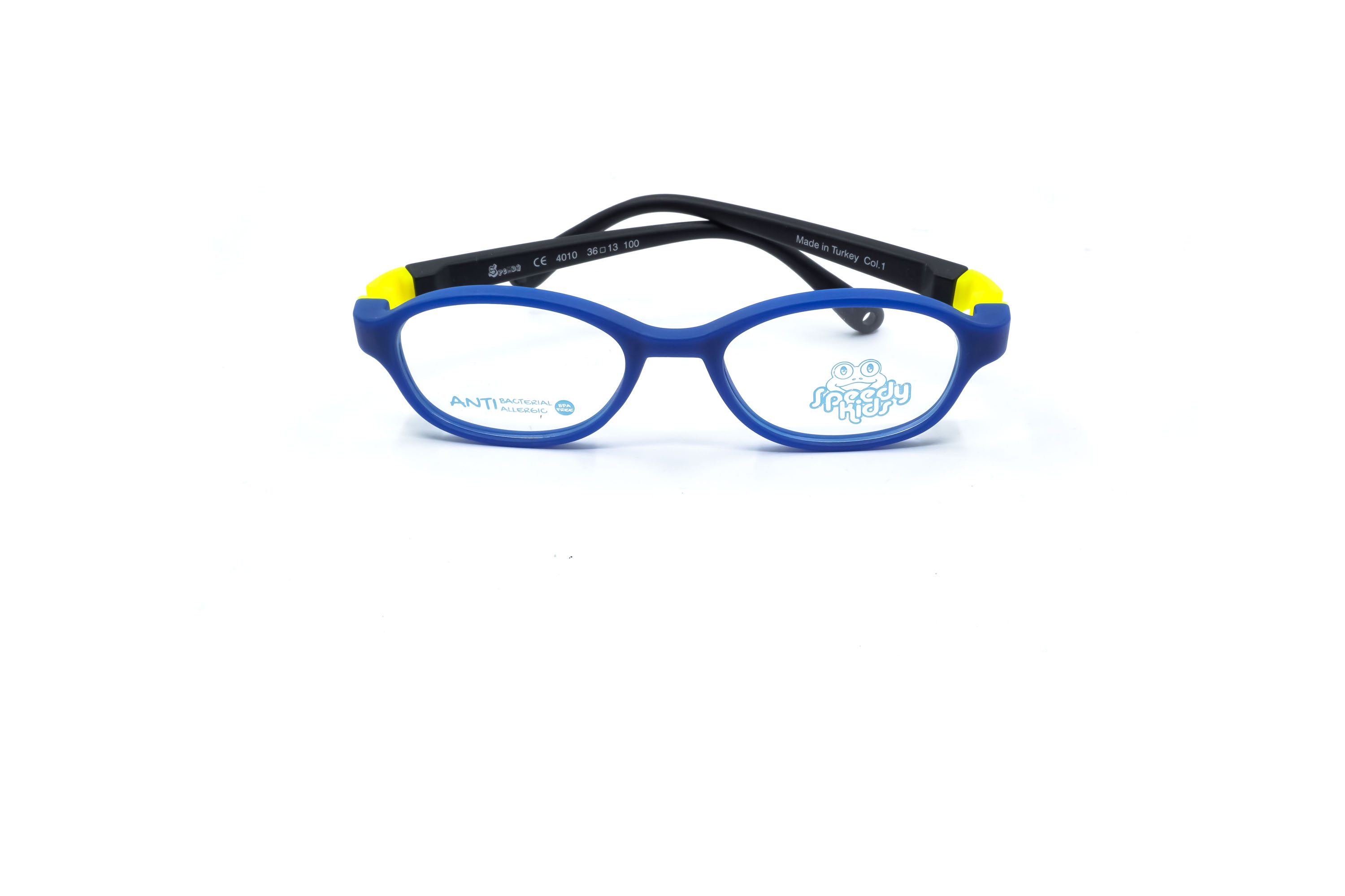 SY-4010-C1M-O 360 0