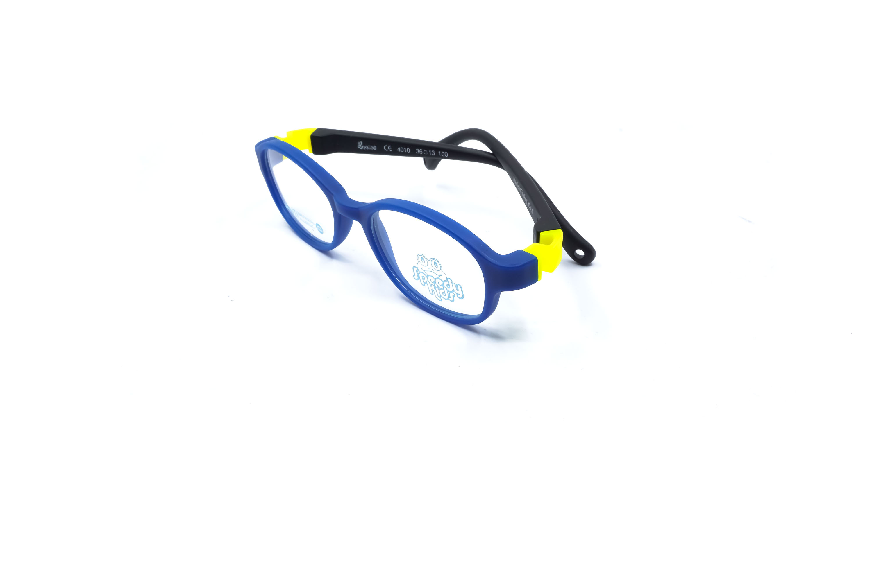 SY-4010-C1M-O 360 3